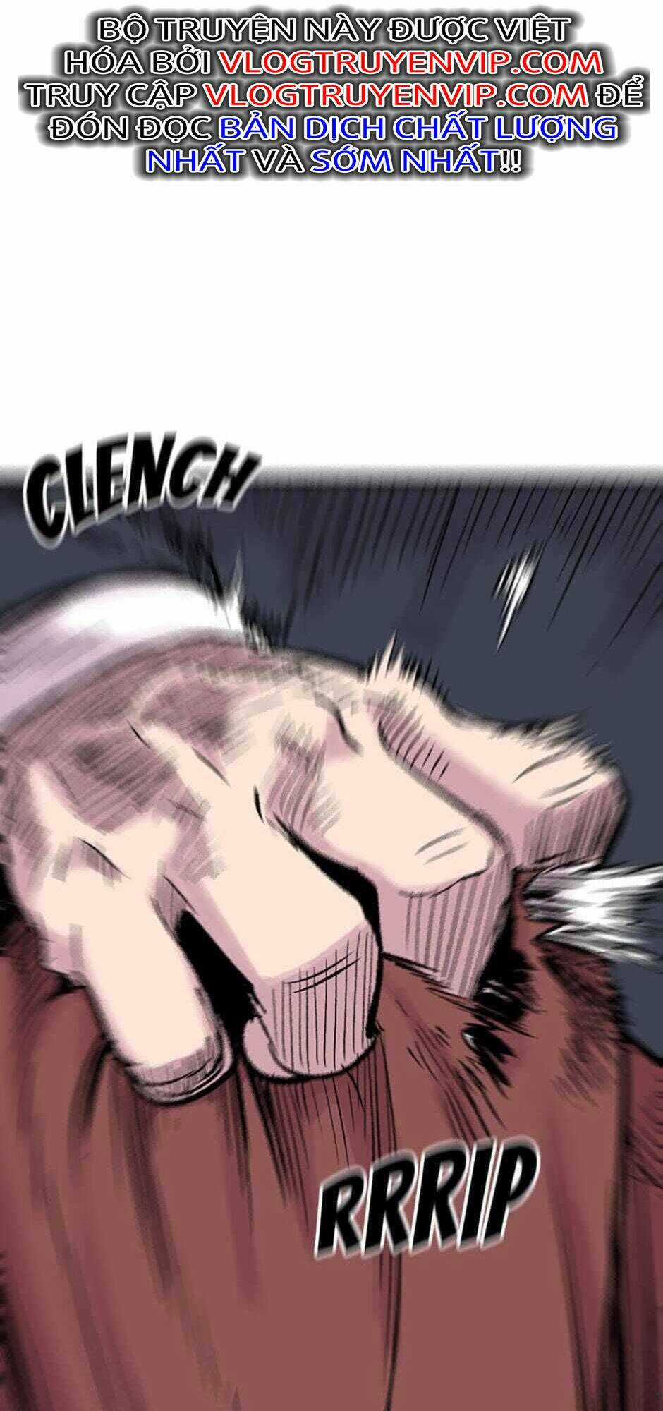 Chuyển Hóa Chapter 13 trang 17