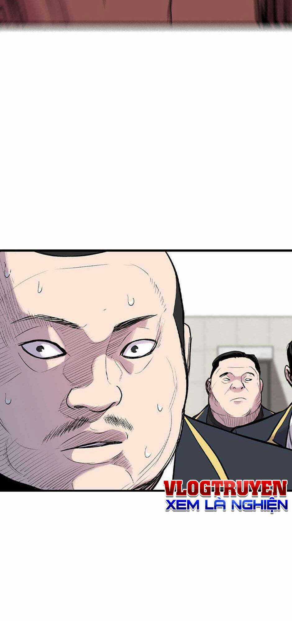 Chuyển Hóa Chapter 13 trang 18