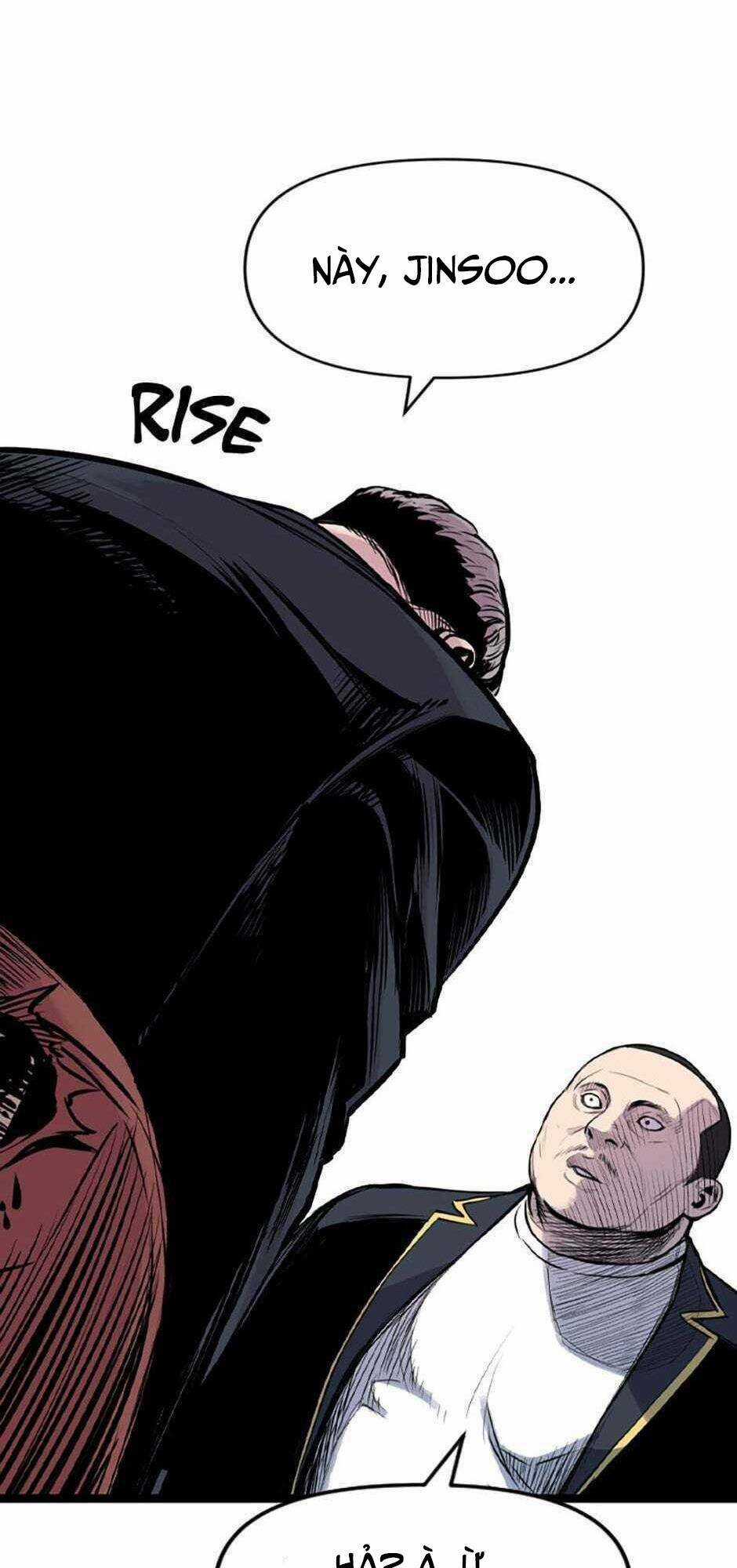 Chuyển Hóa Chapter 13 trang 19