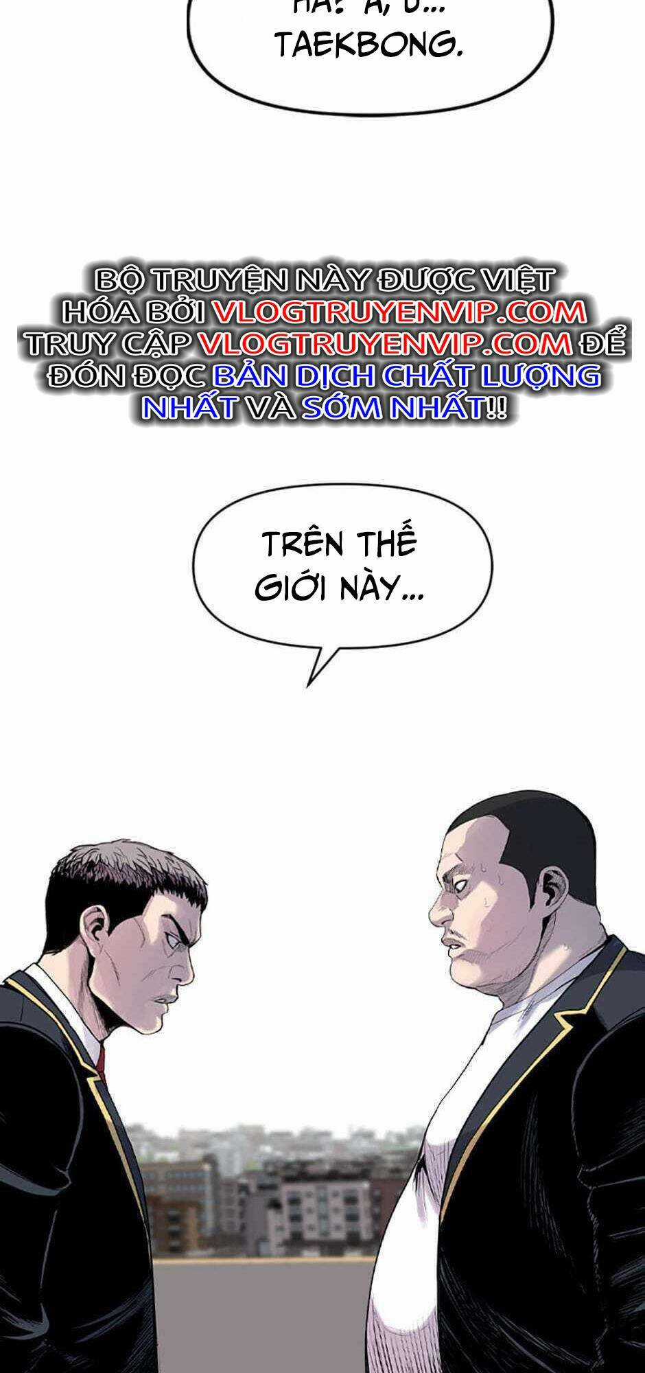 Chuyển Hóa Chapter 13 trang 20