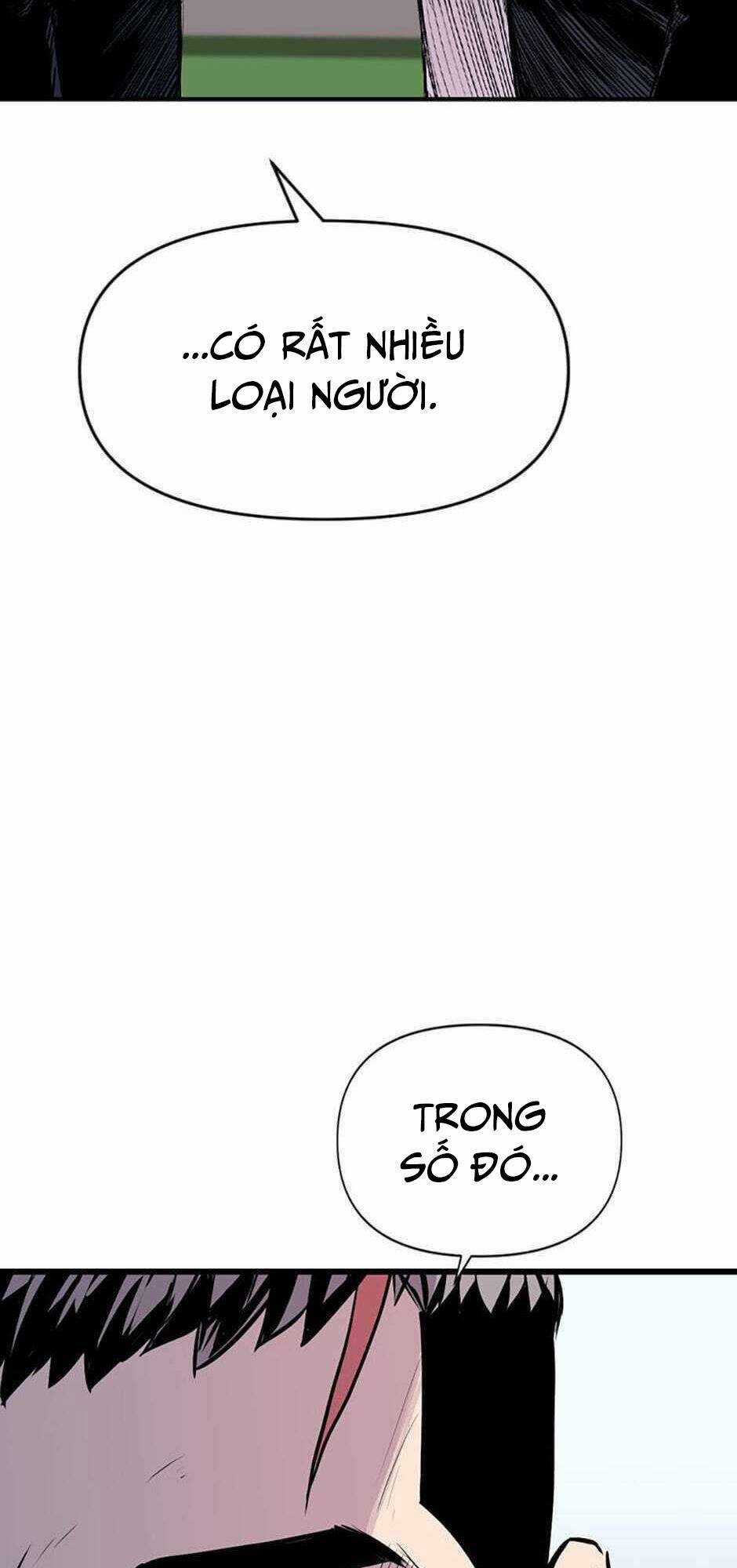 Chuyển Hóa Chapter 13 trang 21