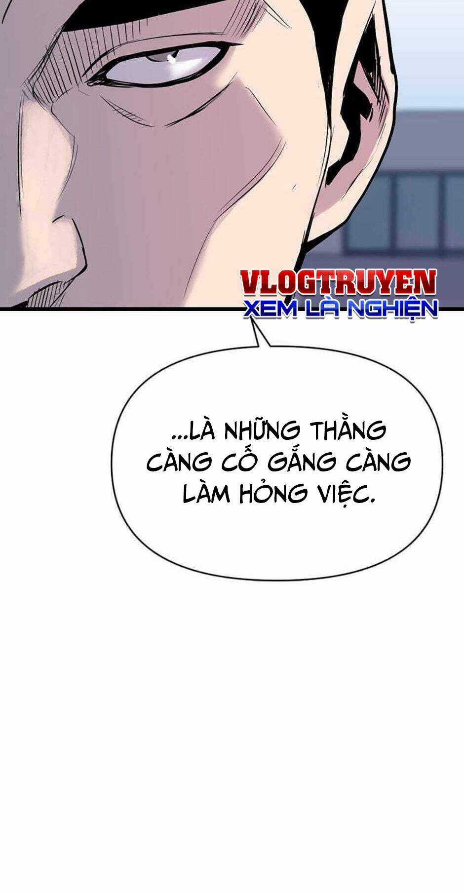 Chuyển Hóa Chapter 13 trang 22