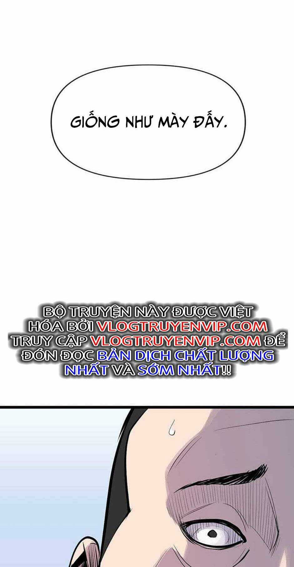 Chuyển Hóa Chapter 13 trang 23