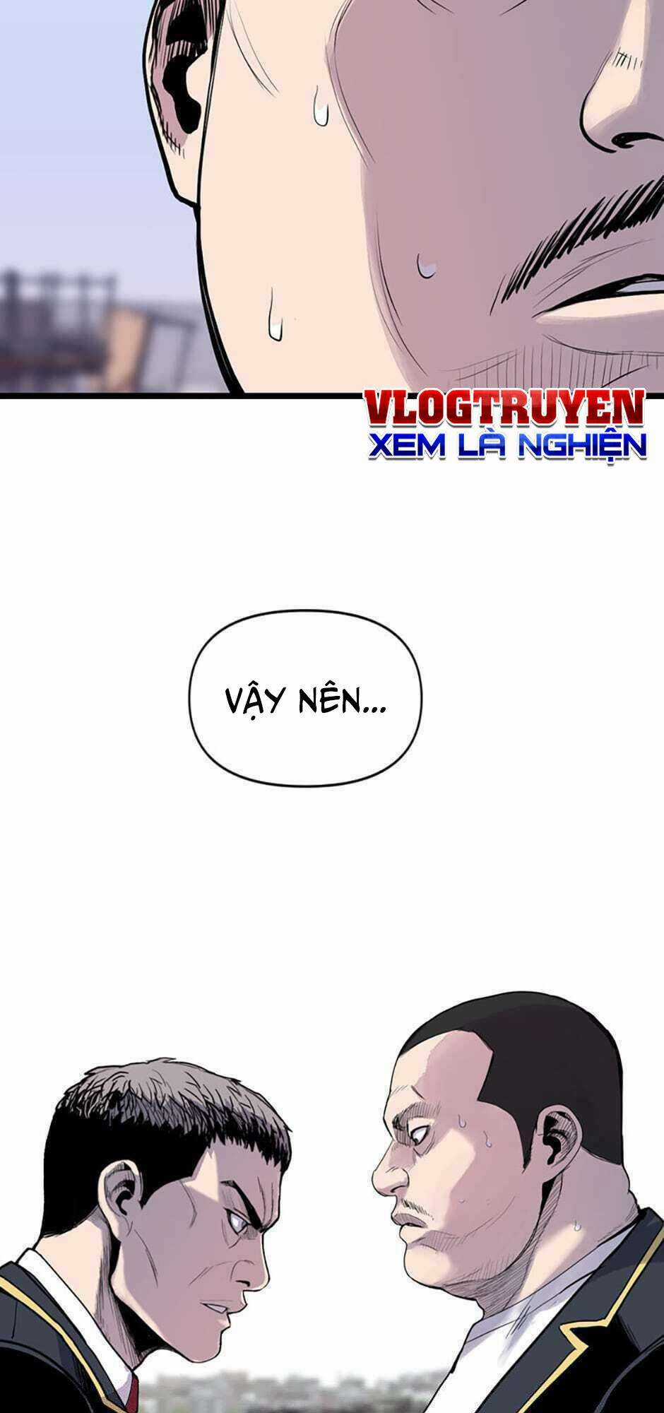 Chuyển Hóa Chapter 13 trang 24