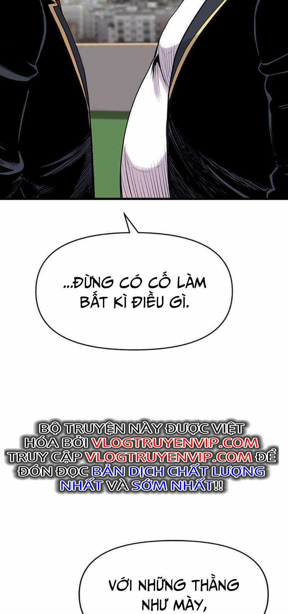 Chuyển Hóa Chapter 13 trang 25