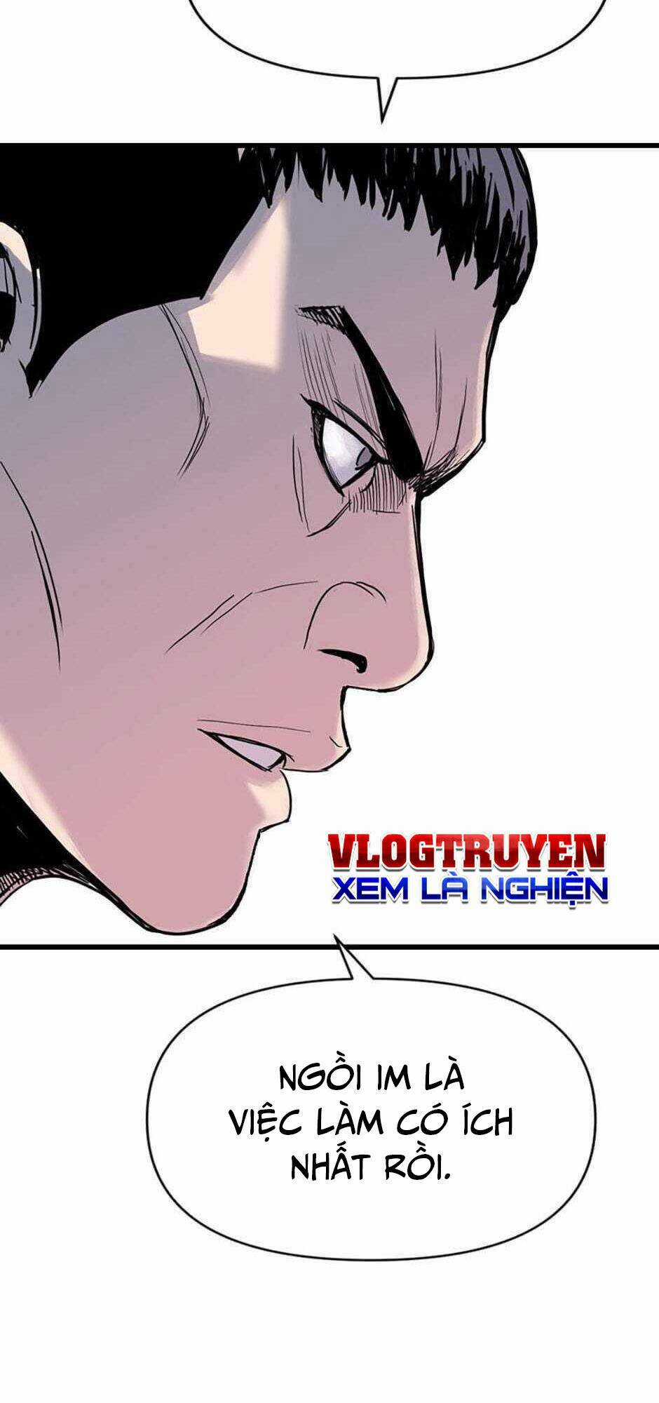 Chuyển Hóa Chapter 13 trang 26