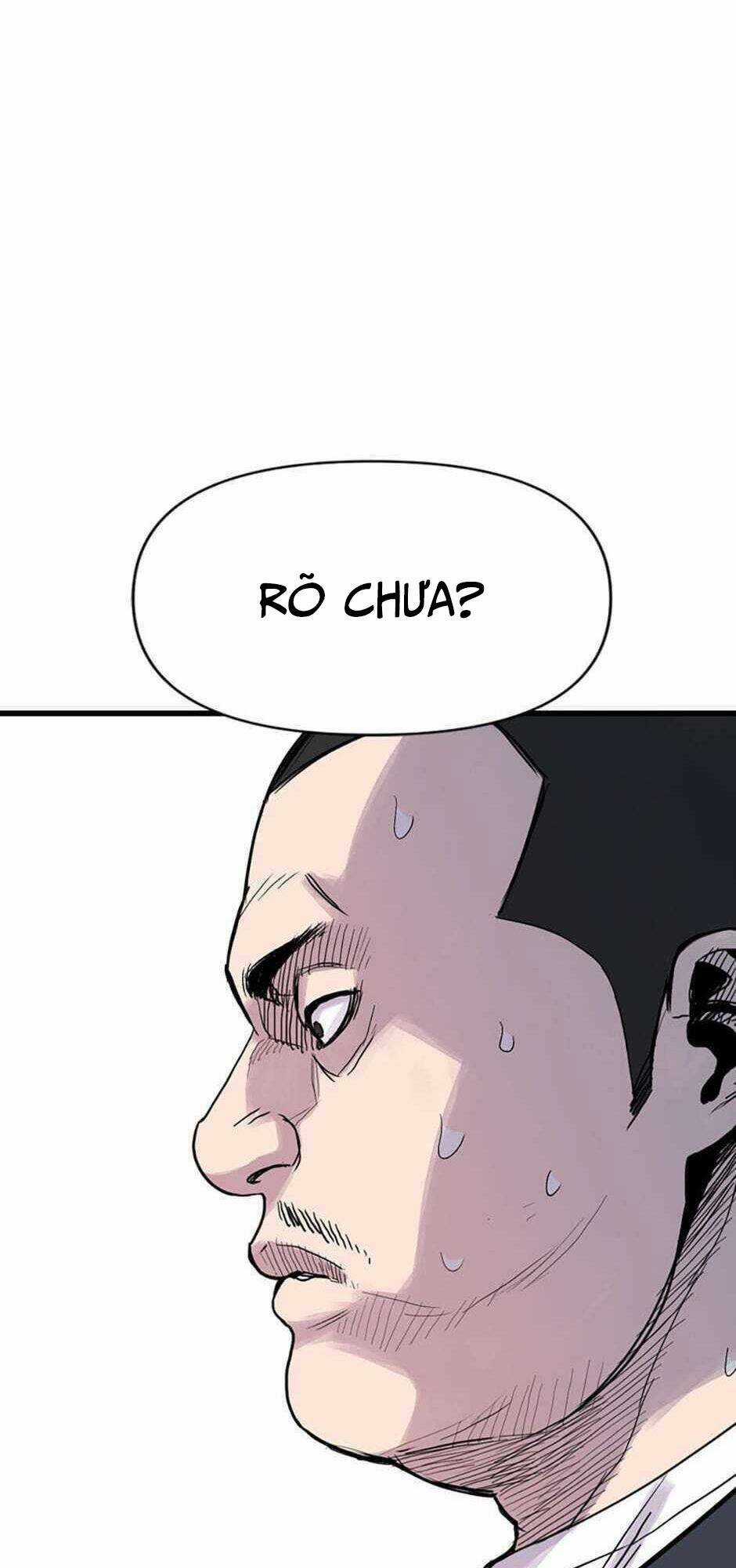 Chuyển Hóa Chapter 13 trang 27