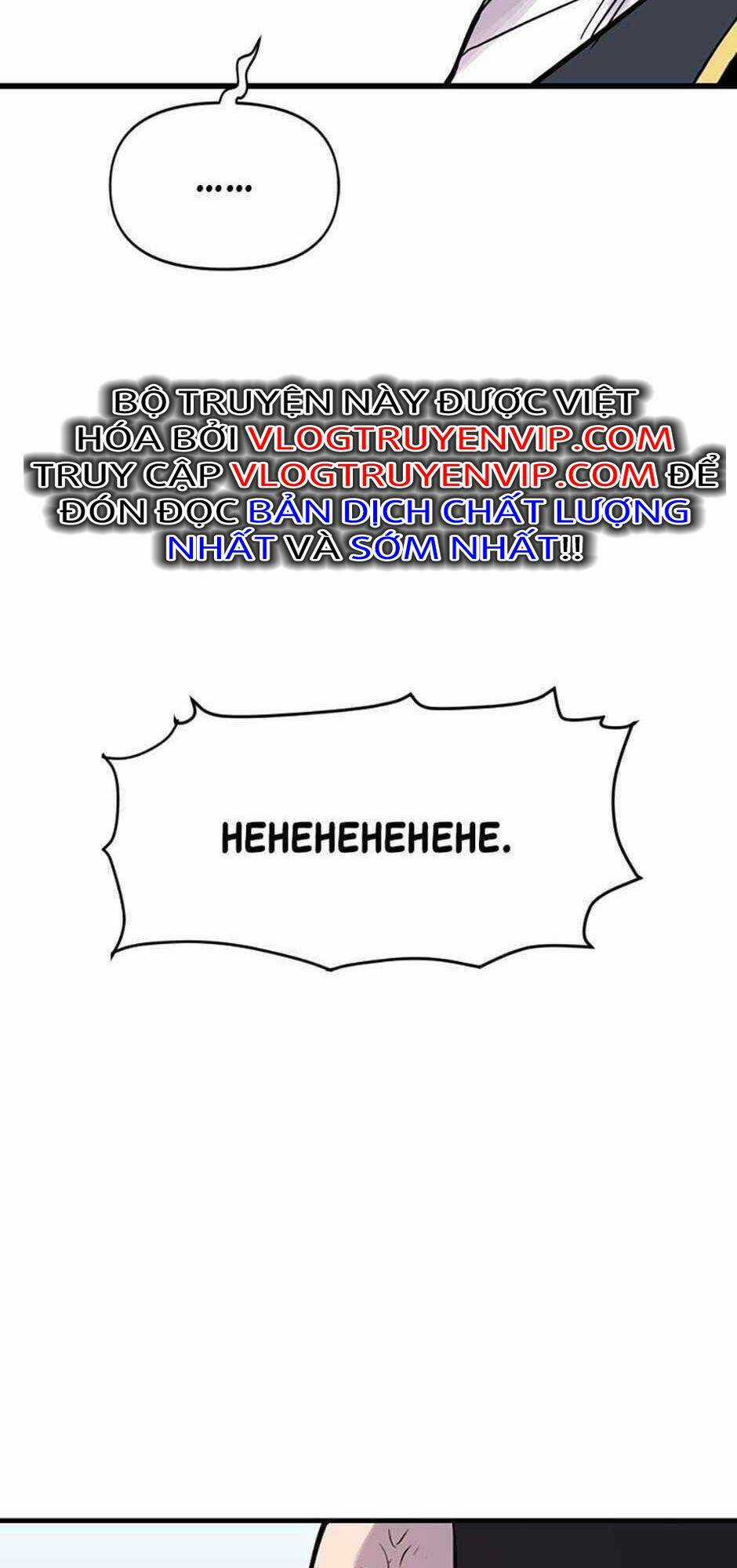 Chuyển Hóa Chapter 13 trang 28