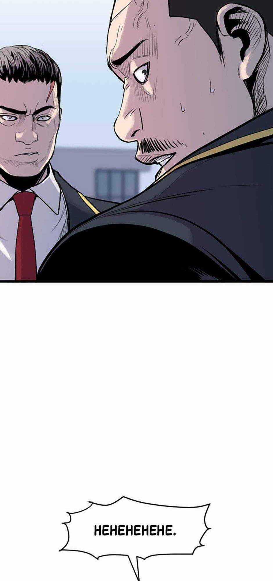 Chuyển Hóa Chapter 13 trang 29