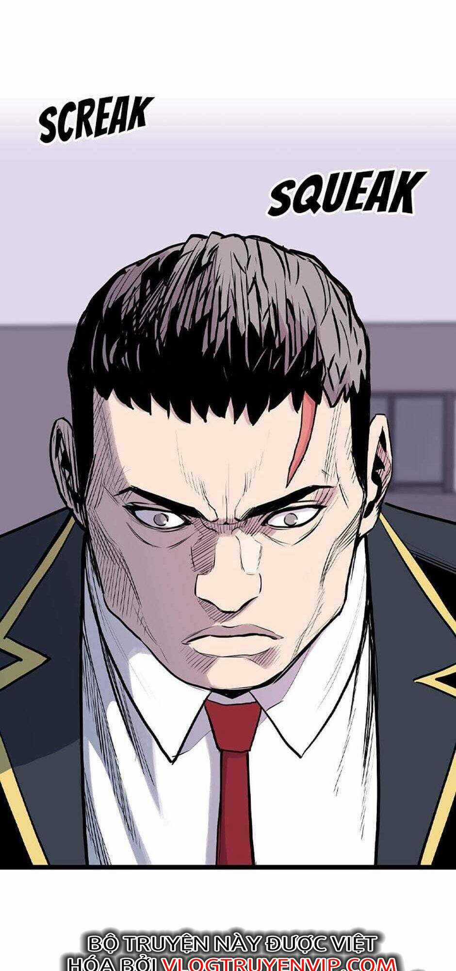 Chuyển Hóa Chapter 13 trang 3