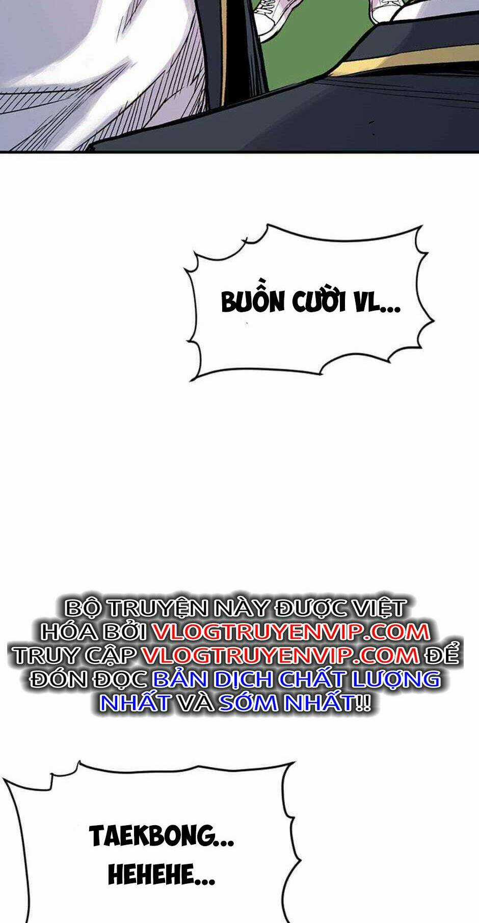 Chuyển Hóa Chapter 13 trang 31