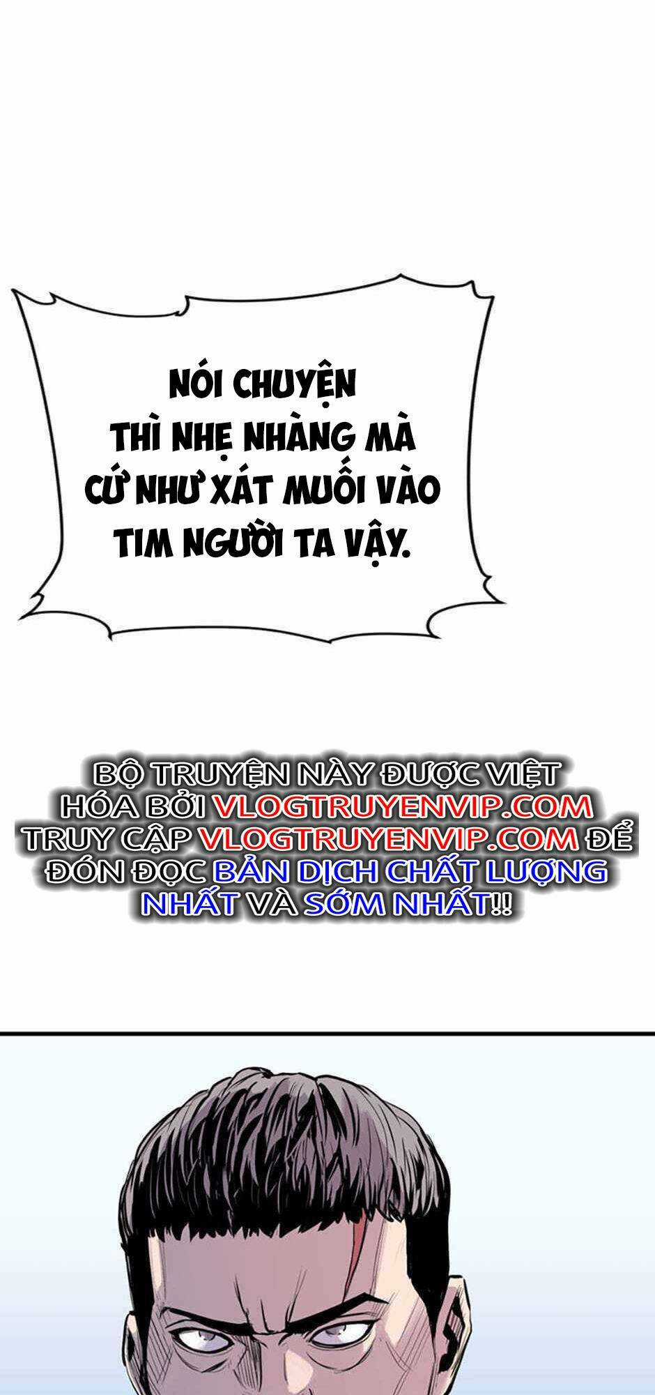 Chuyển Hóa Chapter 13 trang 33