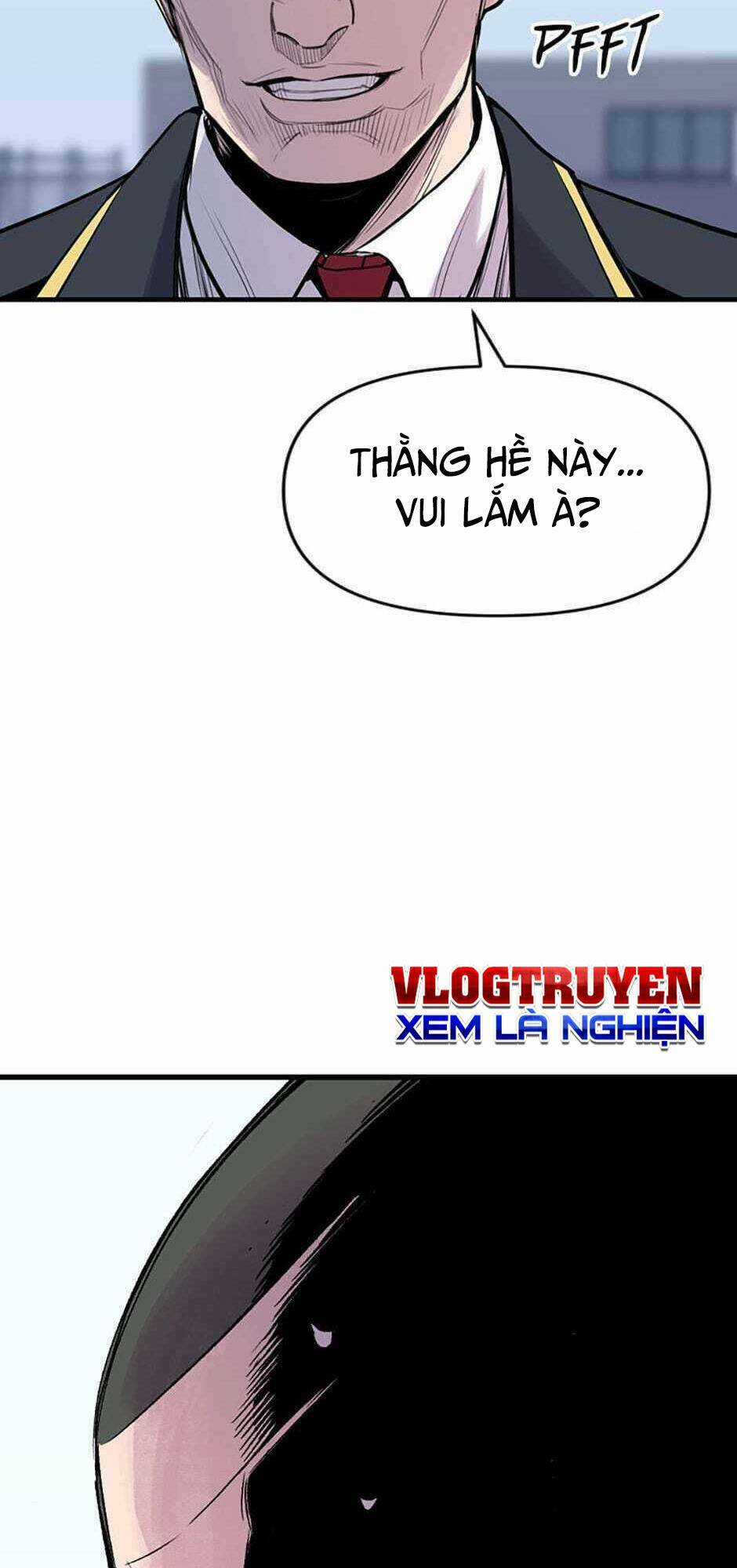 Chuyển Hóa Chapter 13 trang 34