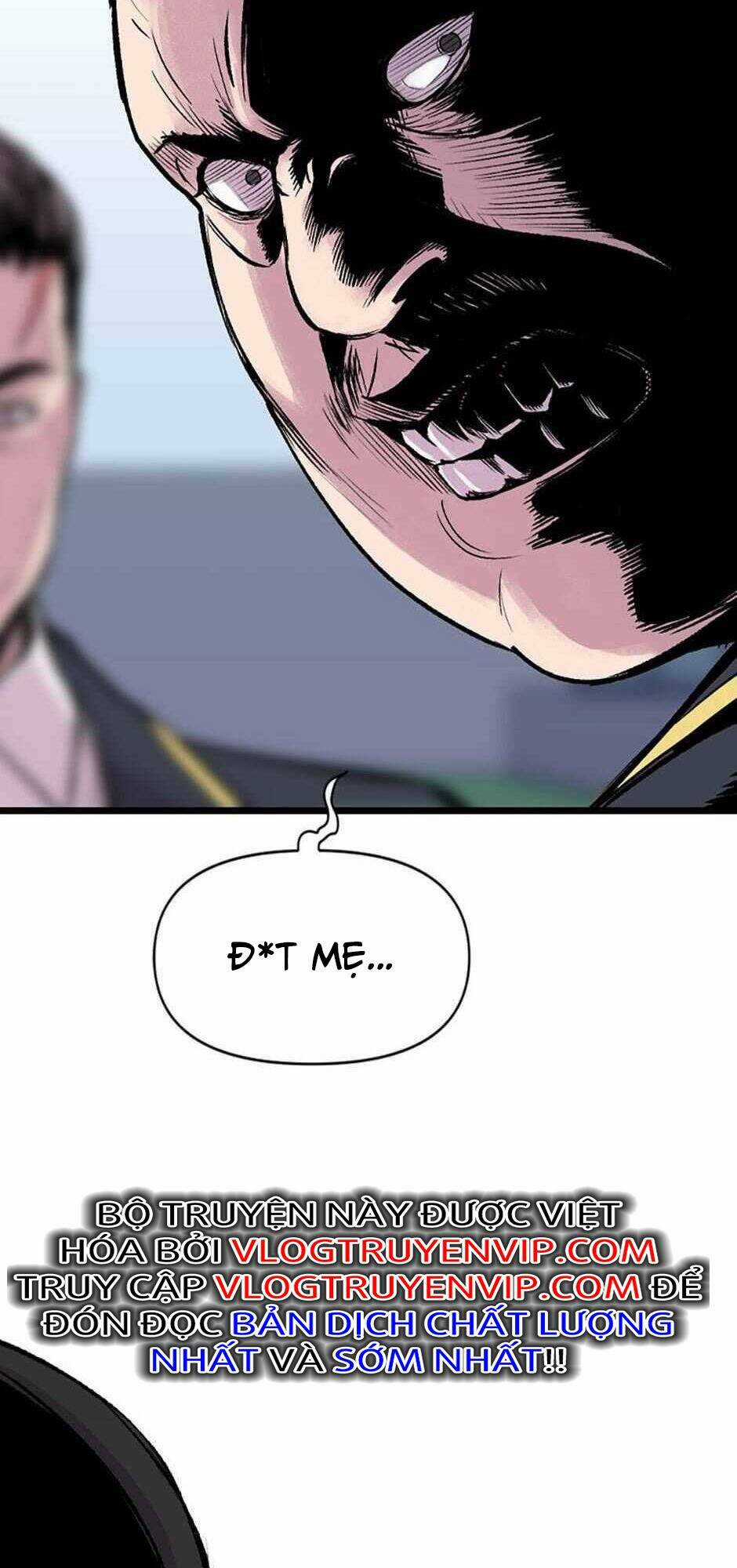 Chuyển Hóa Chapter 13 trang 35