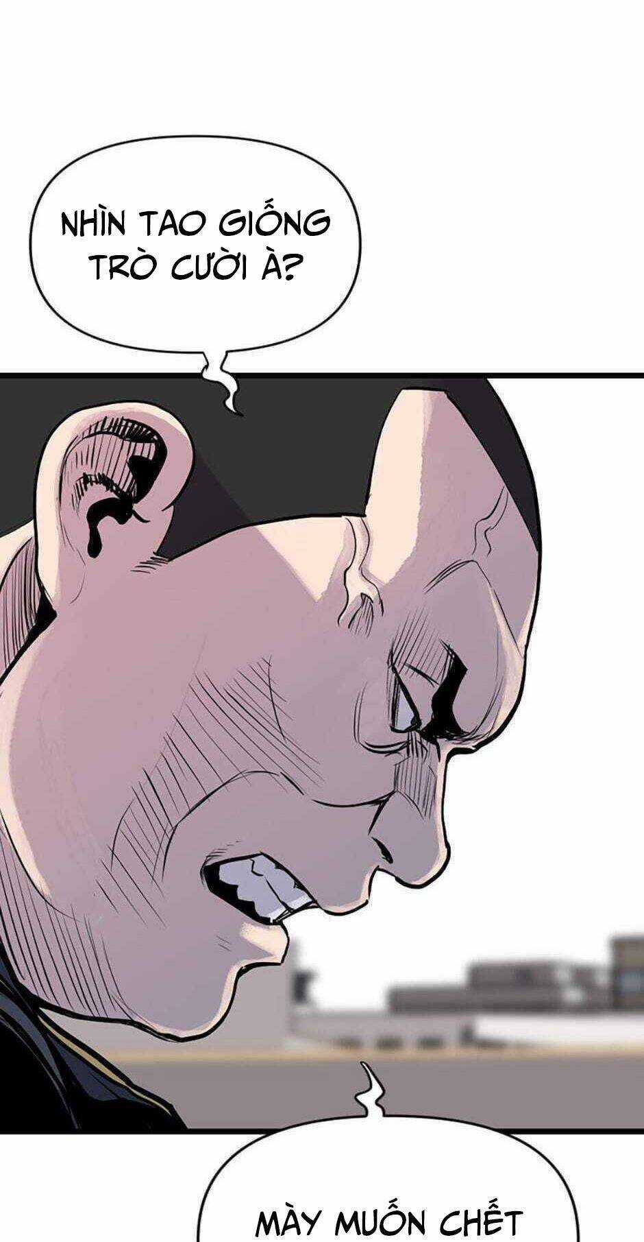 Chuyển Hóa Chapter 13 trang 38