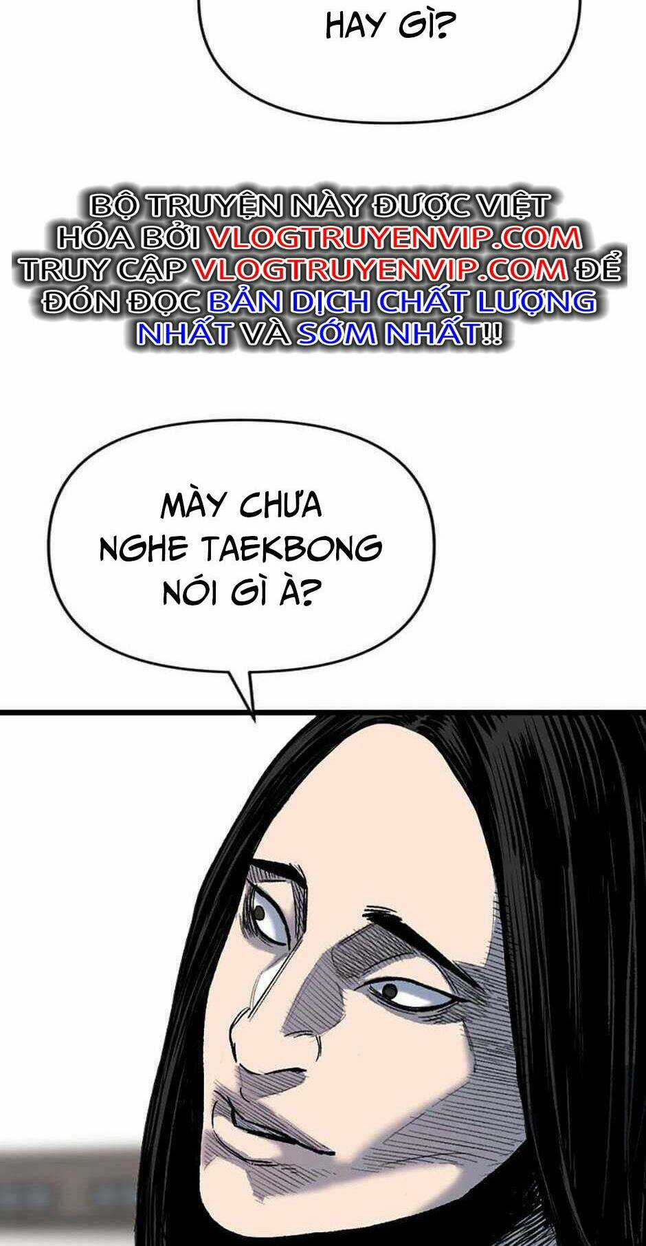 Chuyển Hóa Chapter 13 trang 39