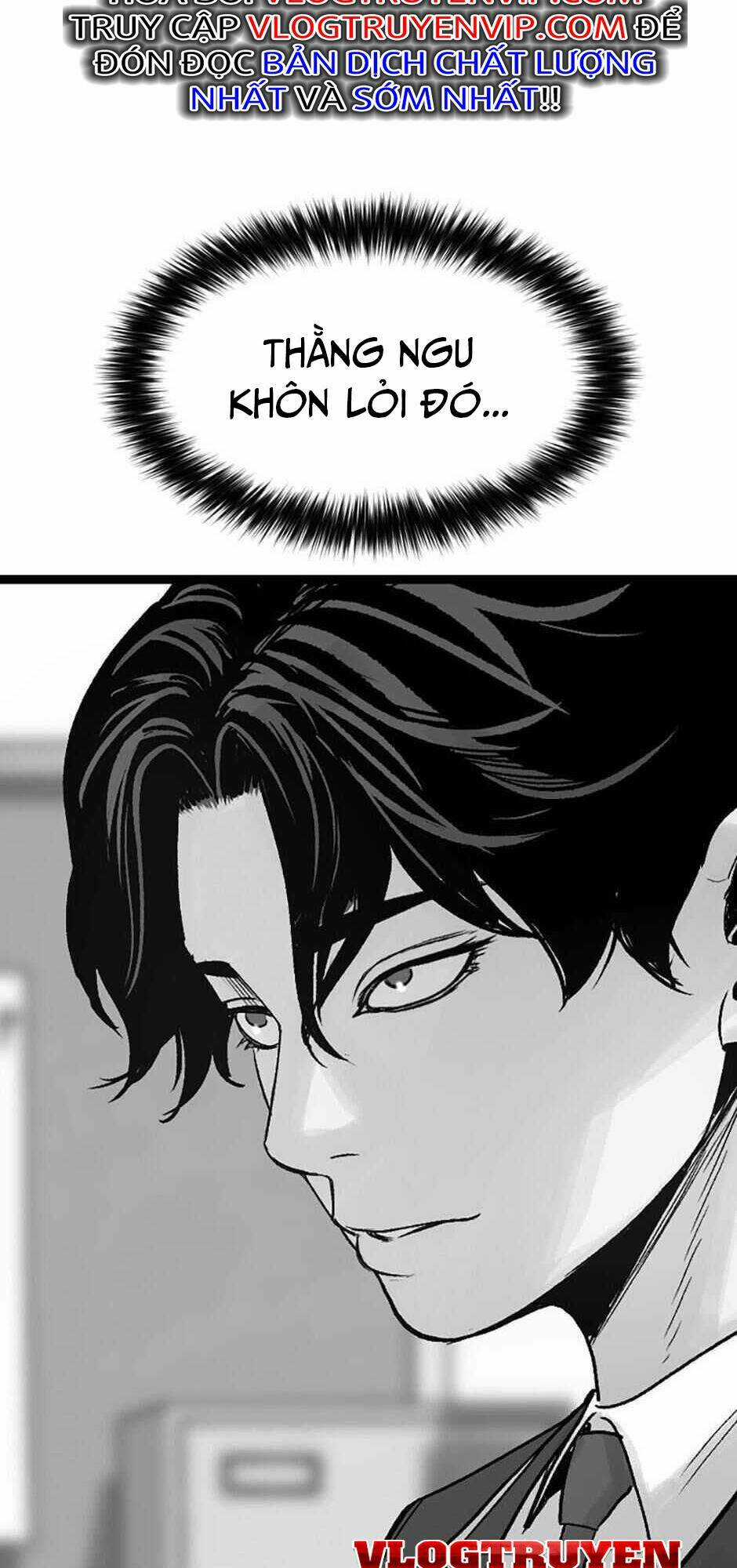 Chuyển Hóa Chapter 13 trang 4