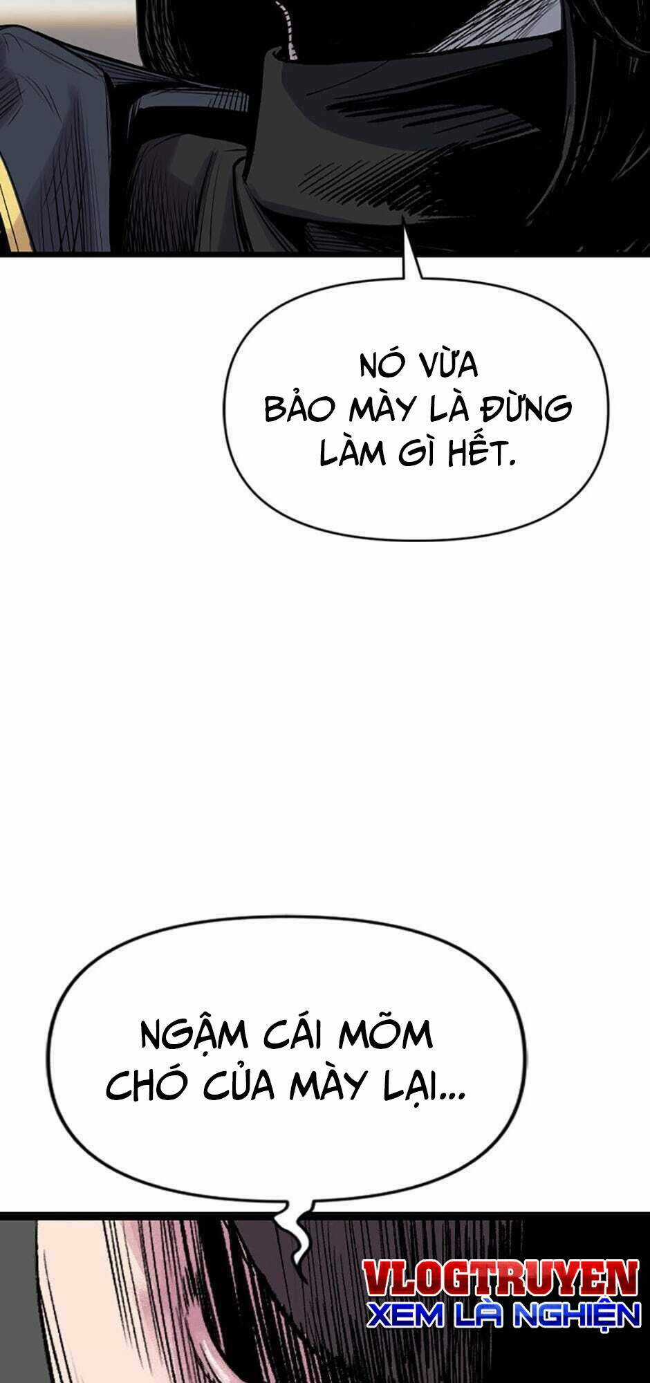 Chuyển Hóa Chapter 13 trang 40