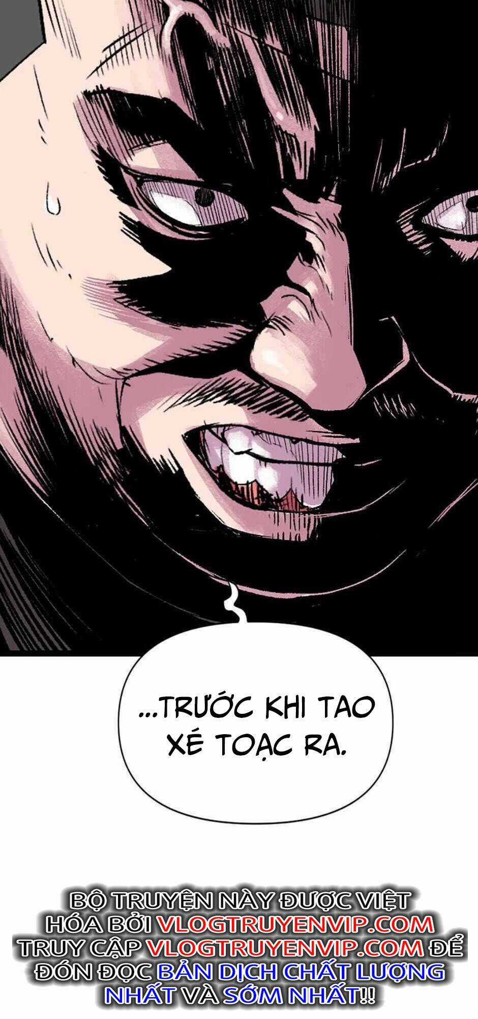 Chuyển Hóa Chapter 13 trang 41