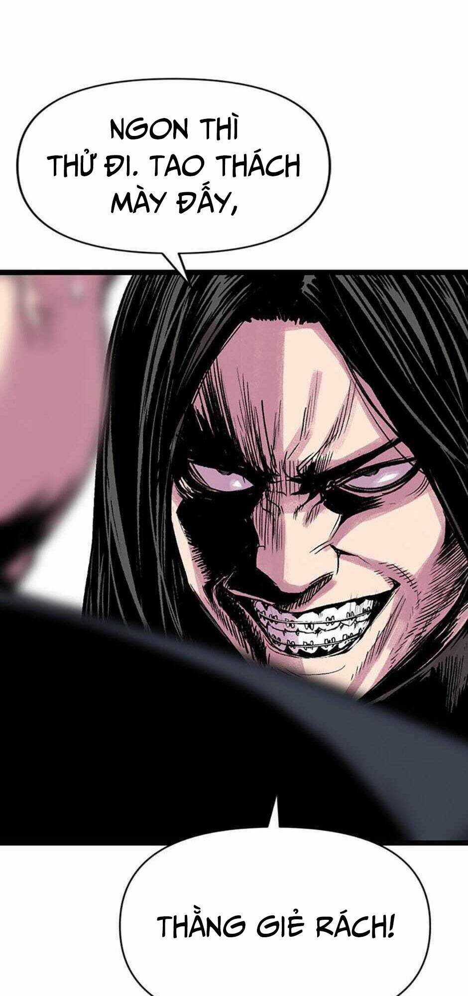 Chuyển Hóa Chapter 13 trang 42