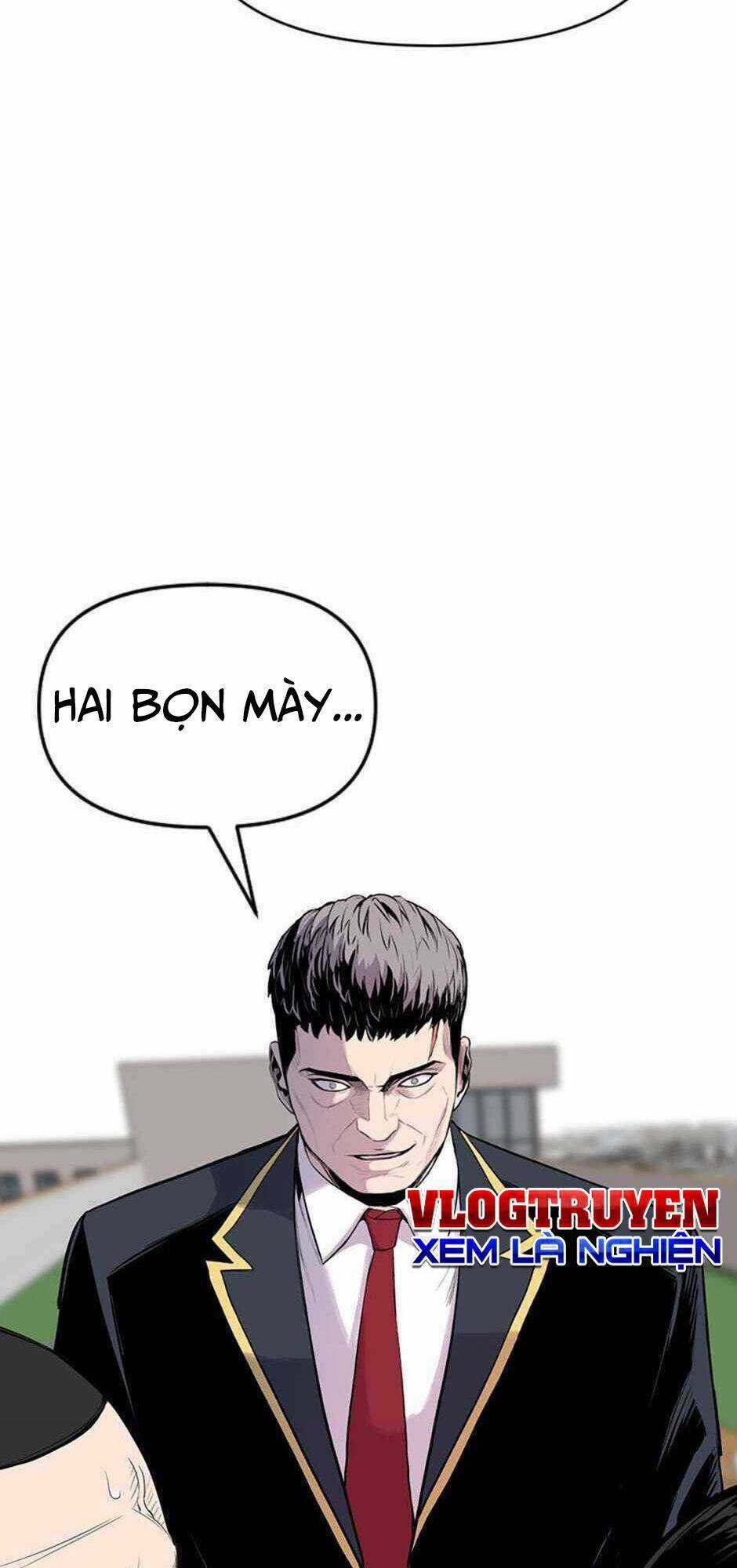 Chuyển Hóa Chapter 13 trang 43