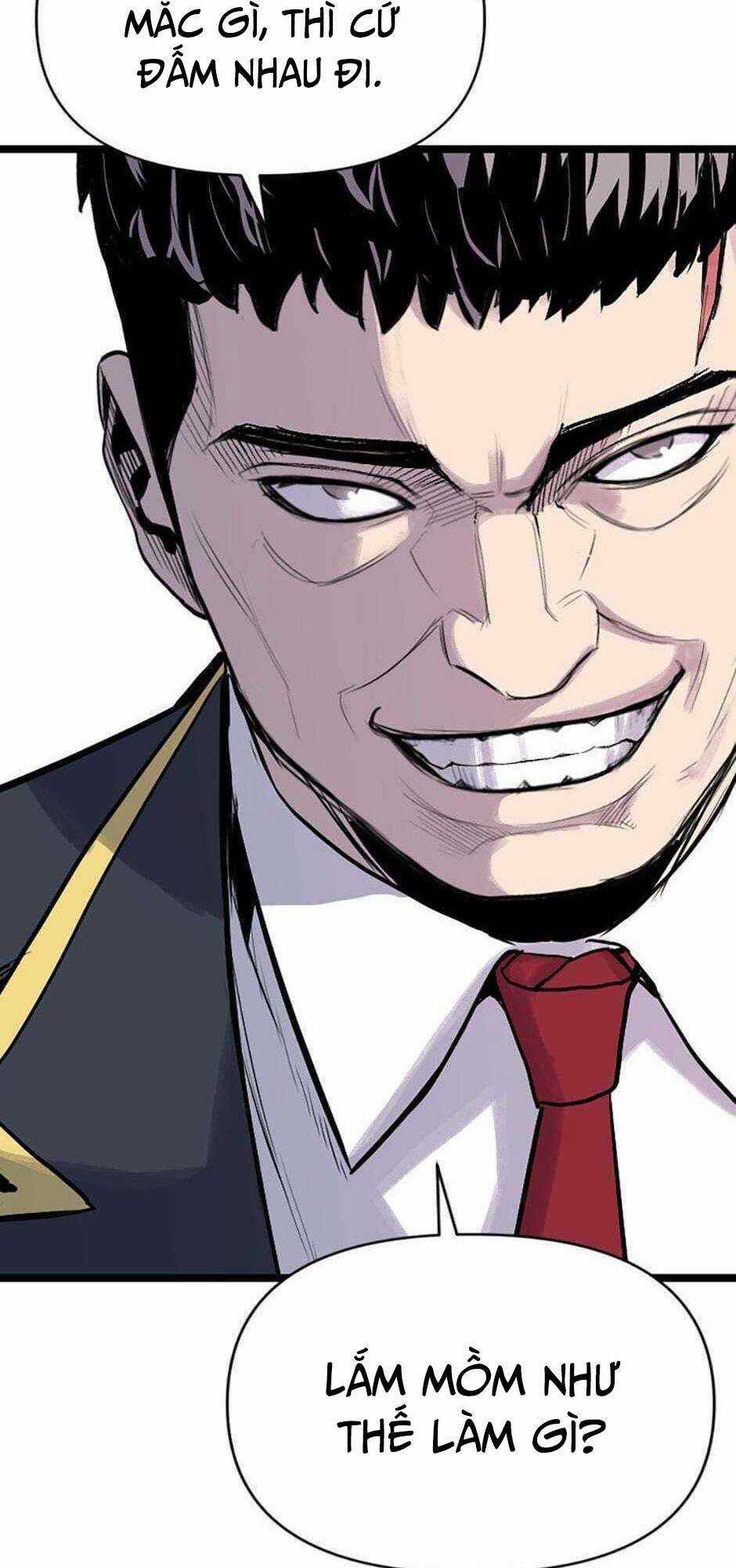 Chuyển Hóa Chapter 13 trang 45