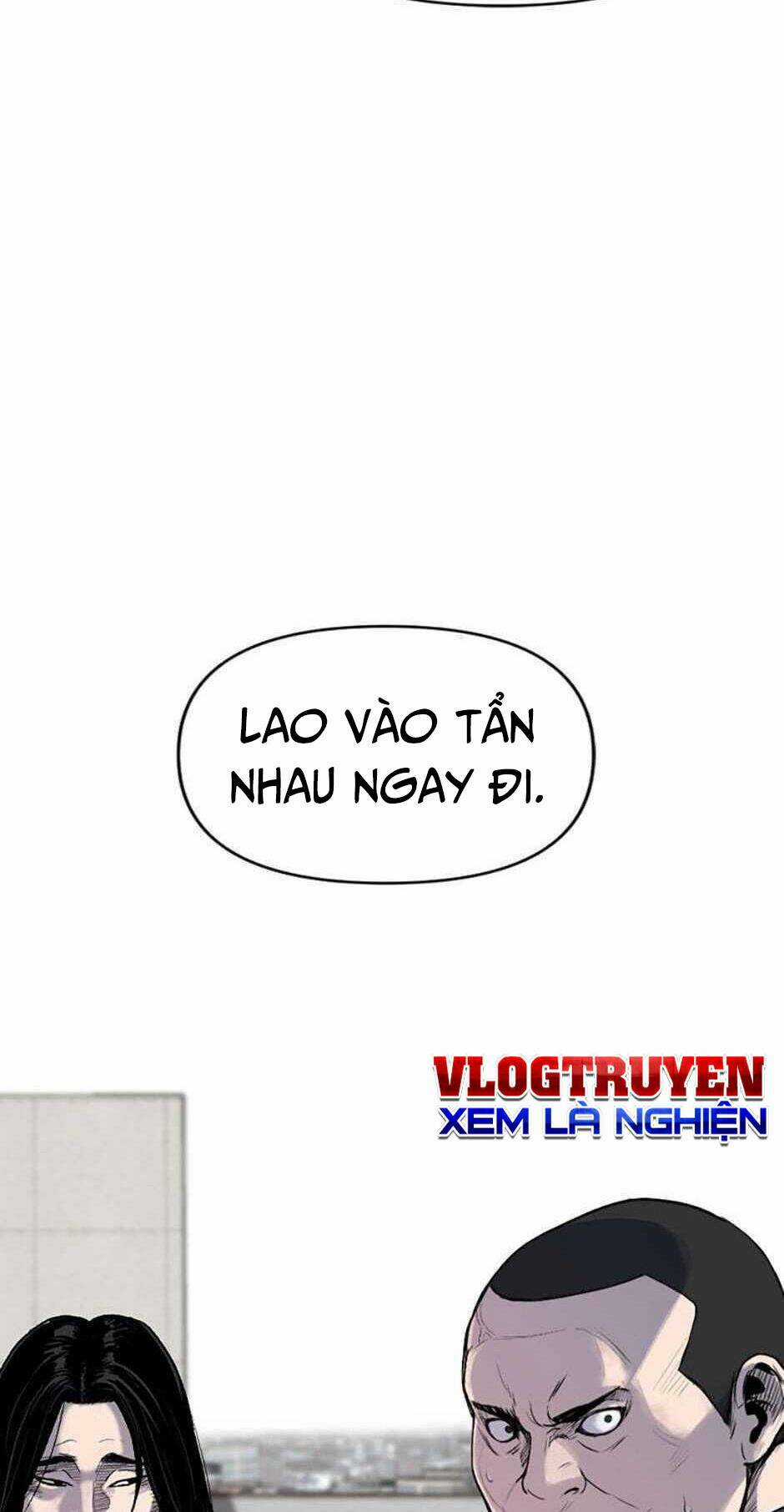 Chuyển Hóa Chapter 13 trang 46