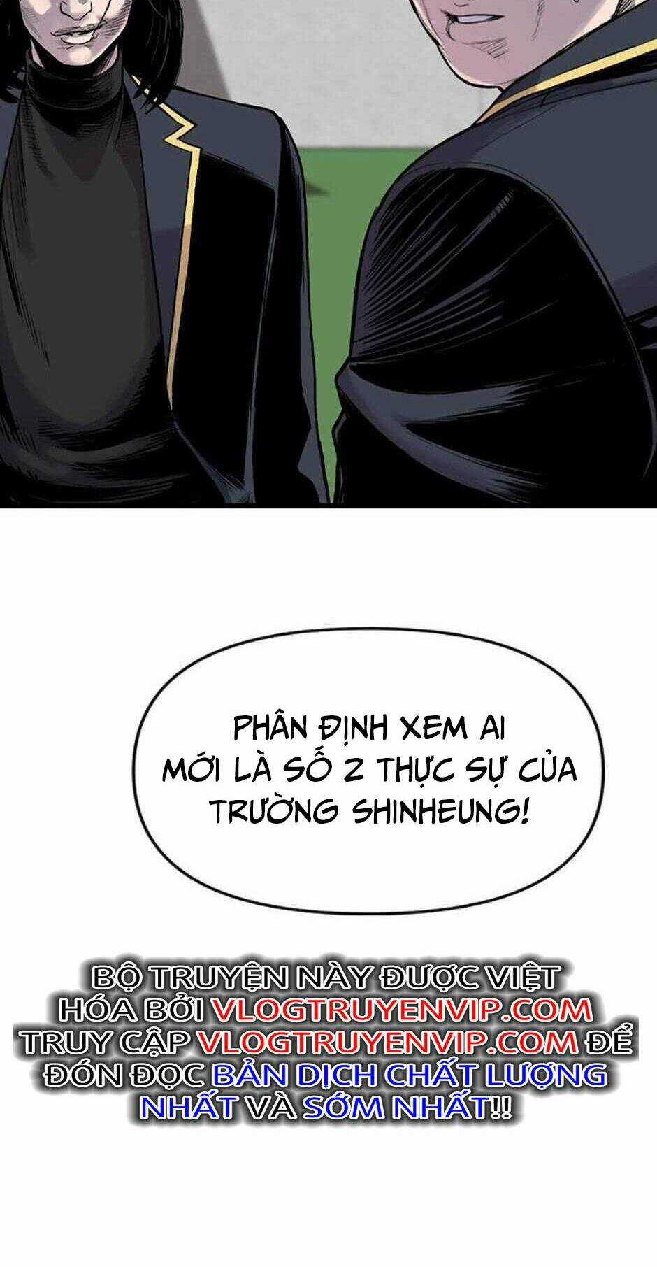 Chuyển Hóa Chapter 13 trang 47