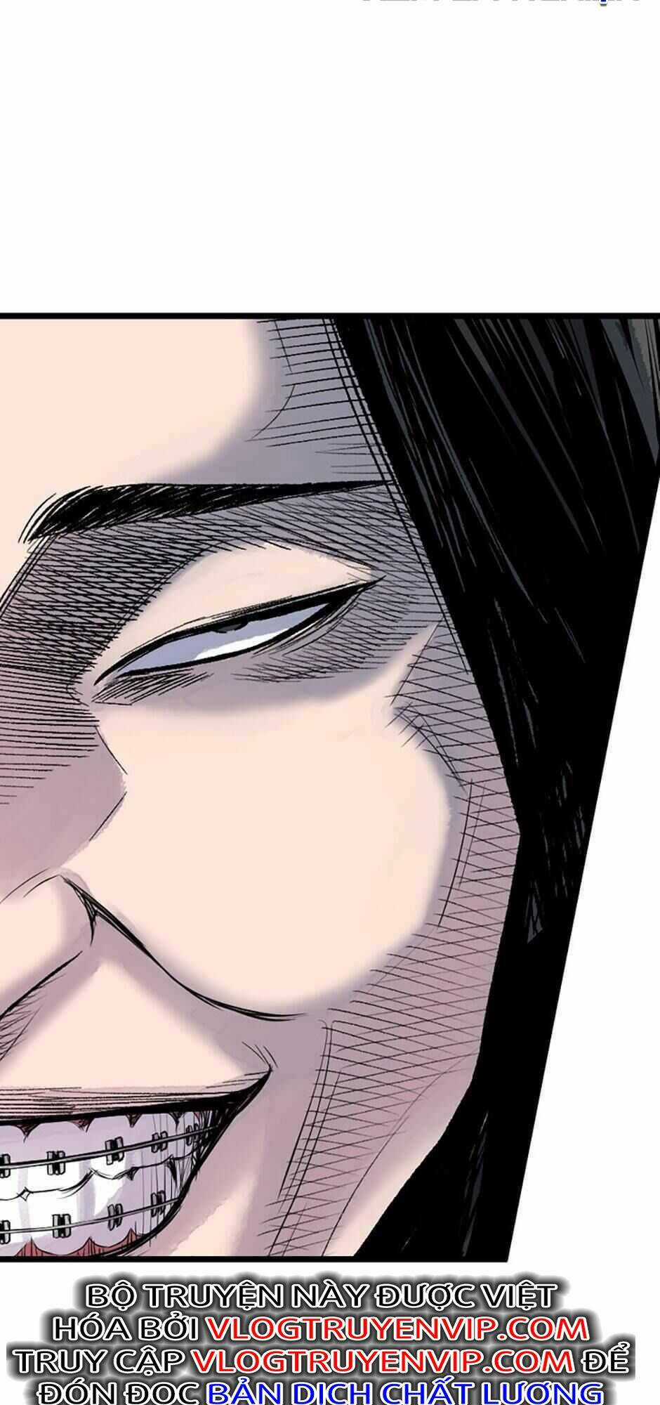 Chuyển Hóa Chapter 13 trang 48