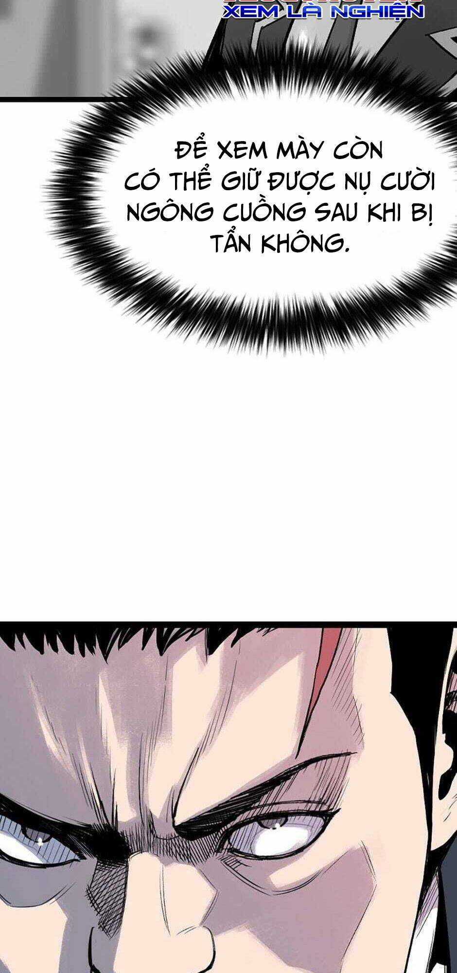 Chuyển Hóa Chapter 13 trang 5