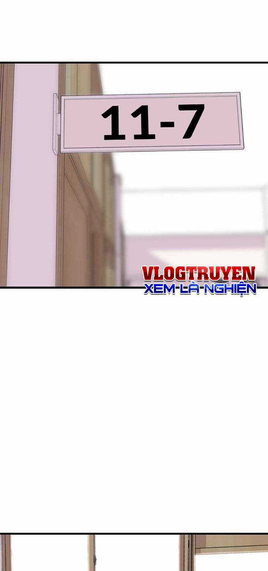 Chuyển Hóa Chapter 13 trang 51