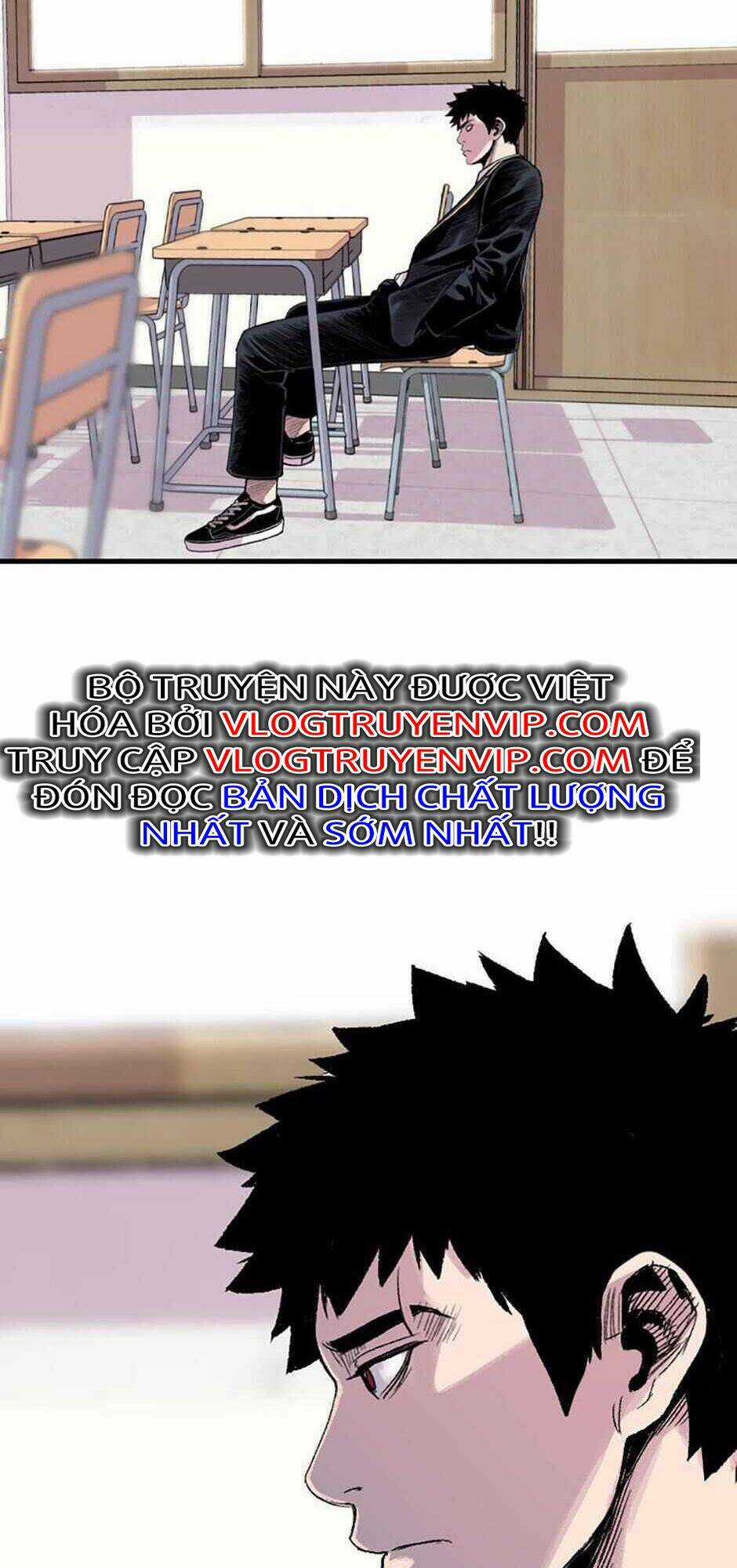 Chuyển Hóa Chapter 13 trang 52