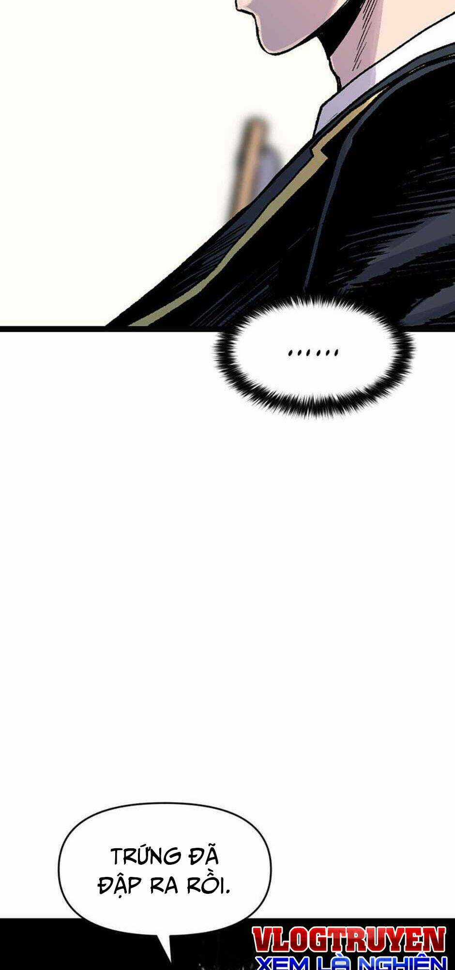 Chuyển Hóa Chapter 13 trang 53