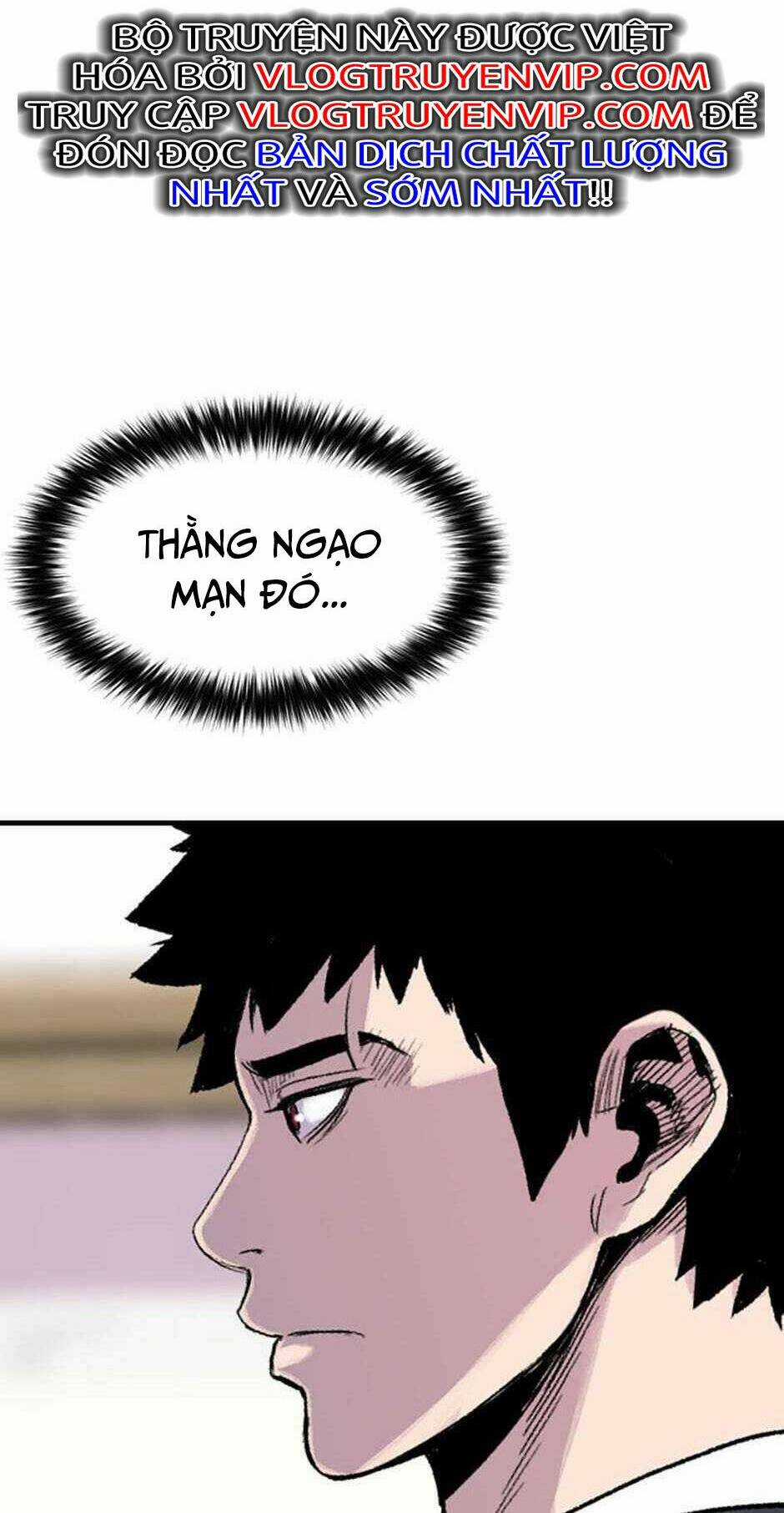 Chuyển Hóa Chapter 13 trang 55