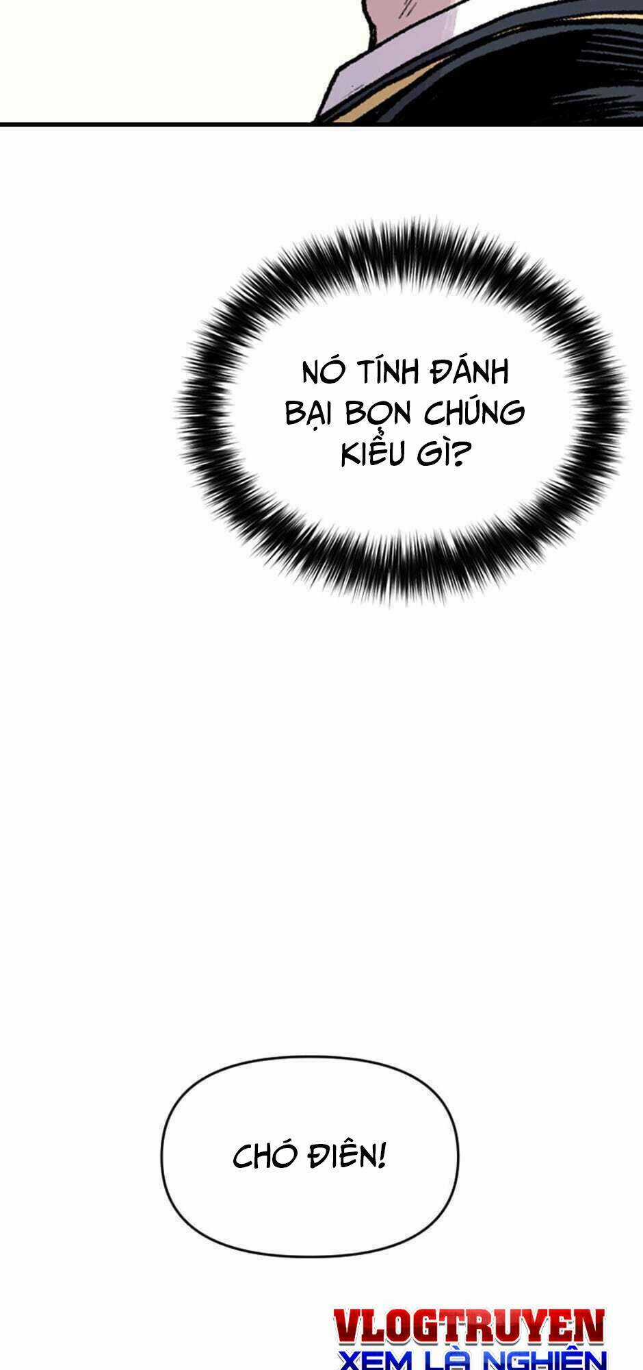 Chuyển Hóa Chapter 13 trang 56