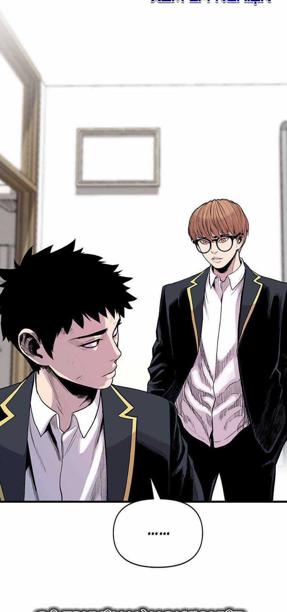 Chuyển Hóa Chapter 13 trang 57