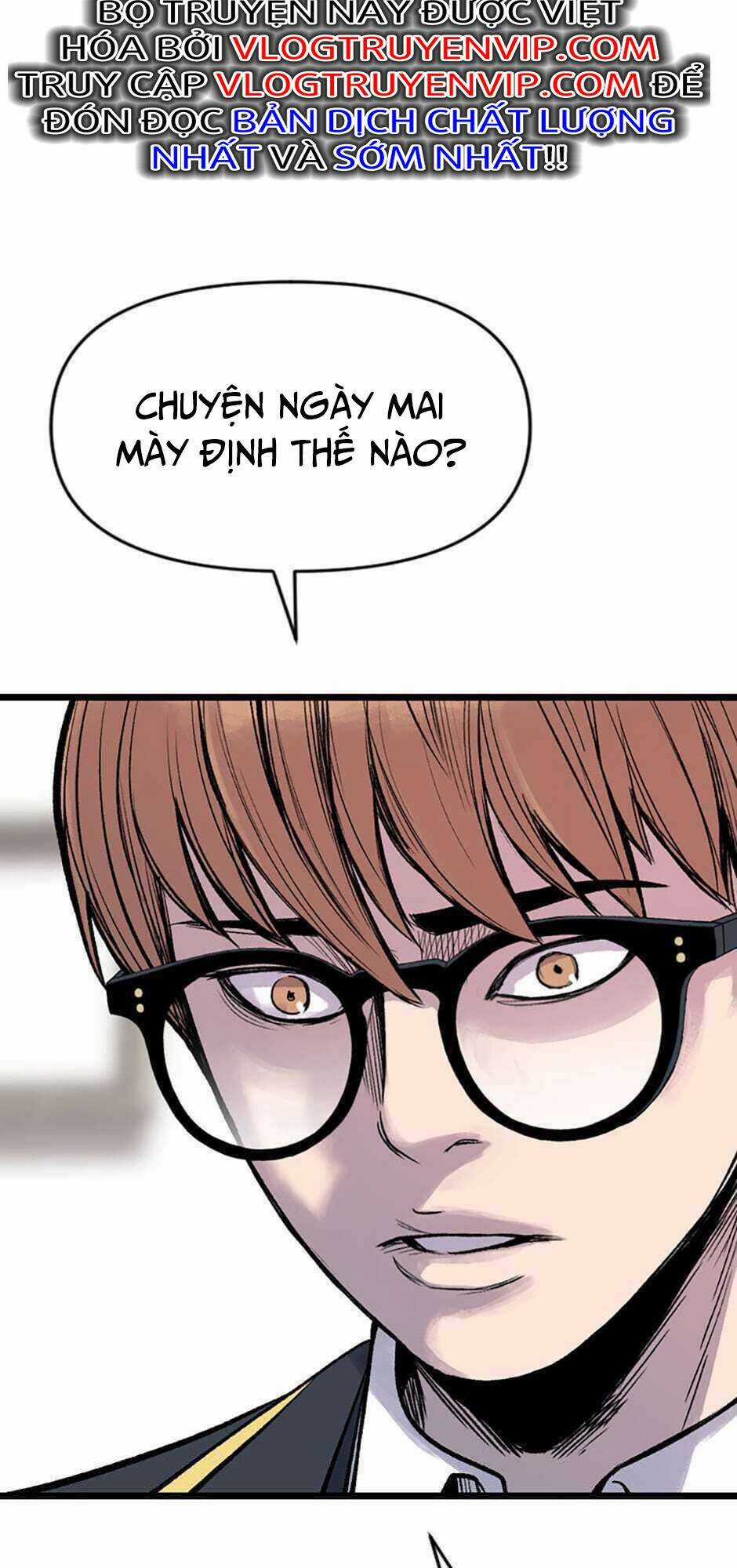 Chuyển Hóa Chapter 13 trang 58