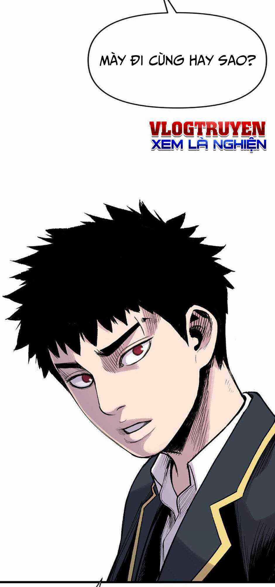 Chuyển Hóa Chapter 13 trang 59