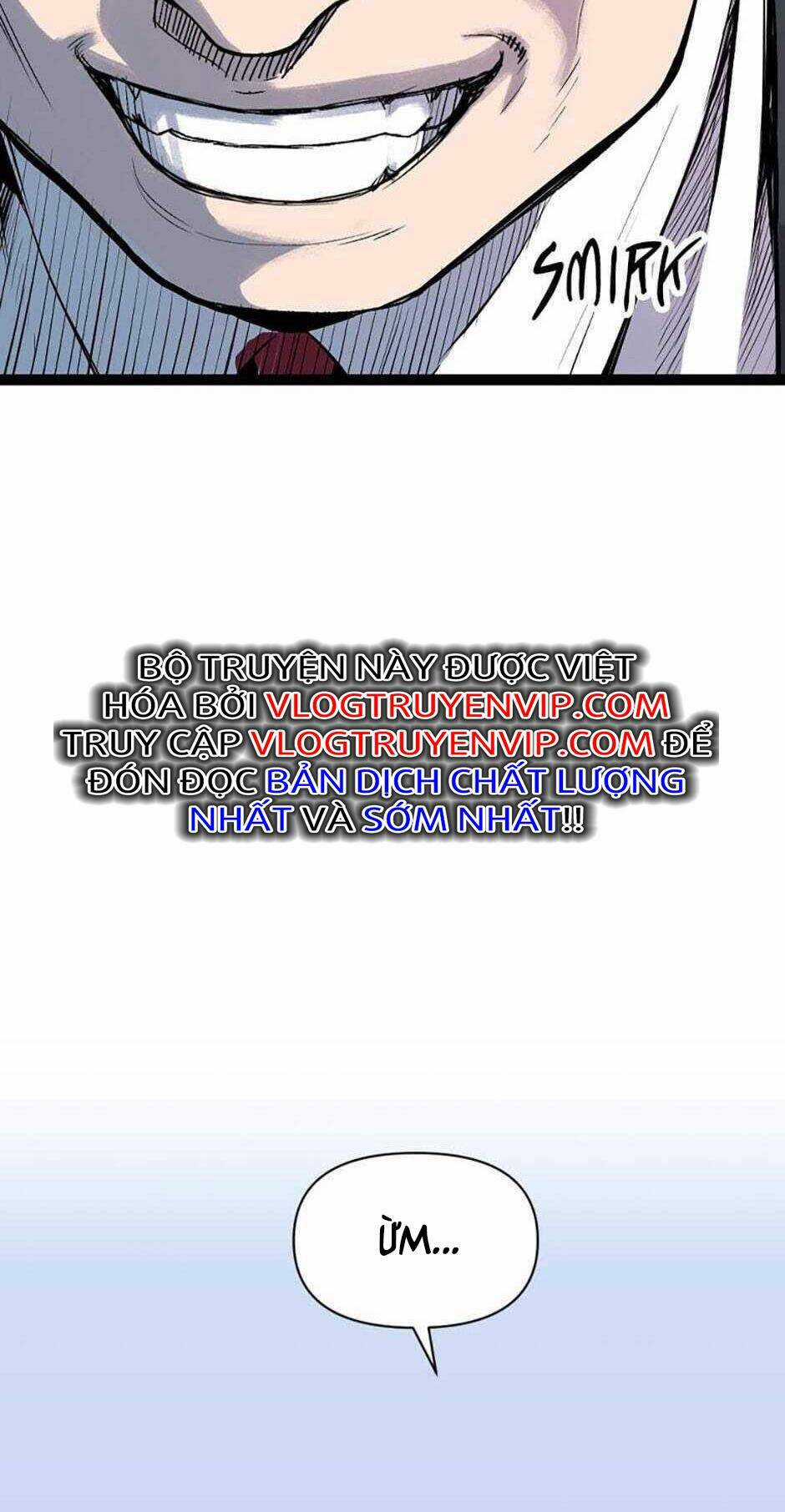 Chuyển Hóa Chapter 13 trang 6