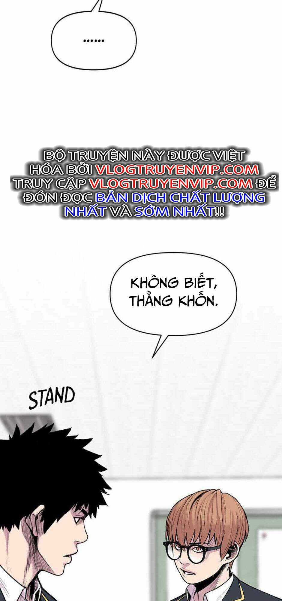 Chuyển Hóa Chapter 13 trang 60