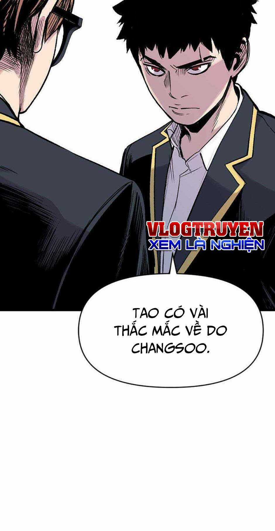 Chuyển Hóa Chapter 13 trang 62