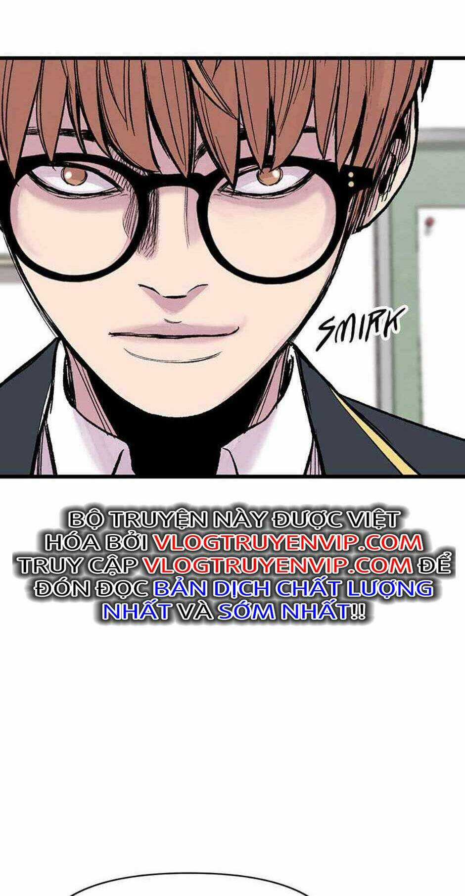 Chuyển Hóa Chapter 13 trang 63