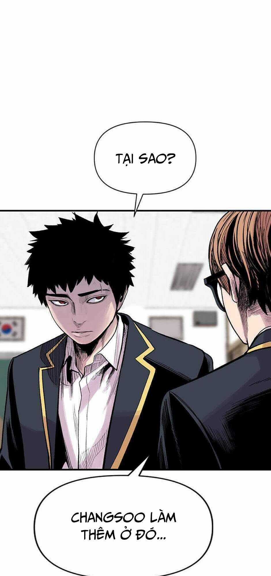 Chuyển Hóa Chapter 13 trang 65