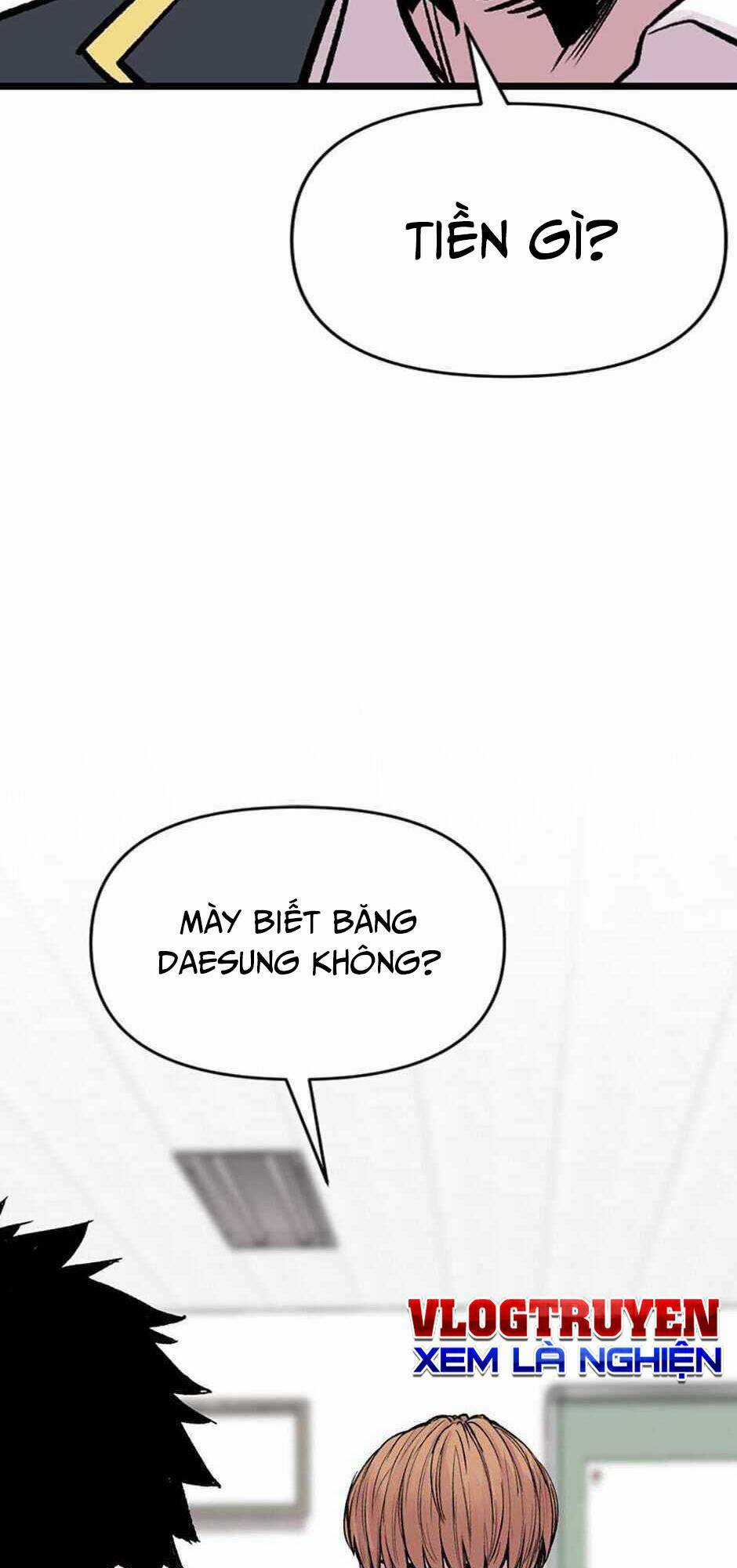 Chuyển Hóa Chapter 13 trang 67