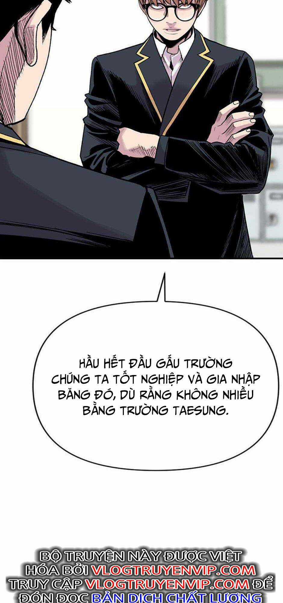 Chuyển Hóa Chapter 13 trang 68