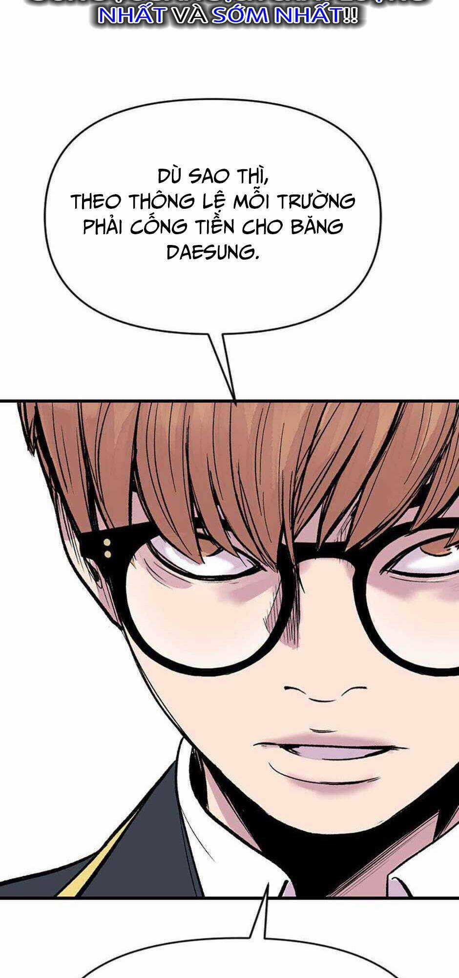 Chuyển Hóa Chapter 13 trang 69