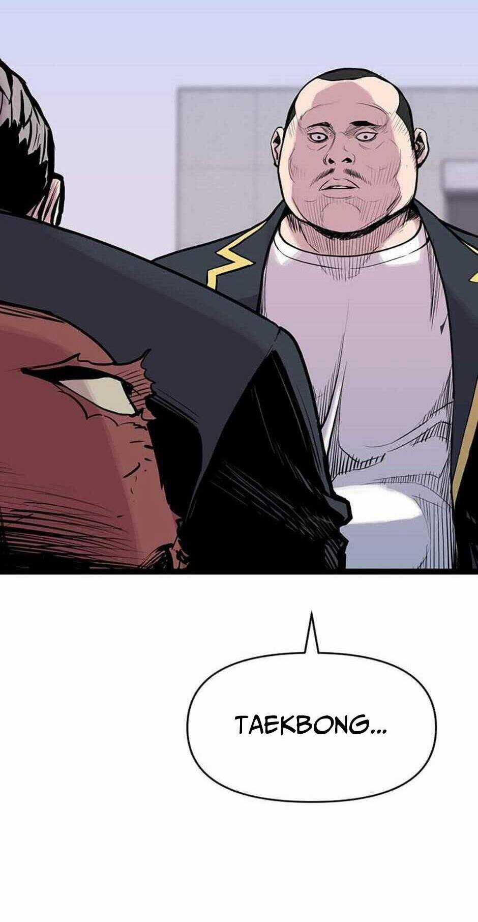 Chuyển Hóa Chapter 13 trang 7