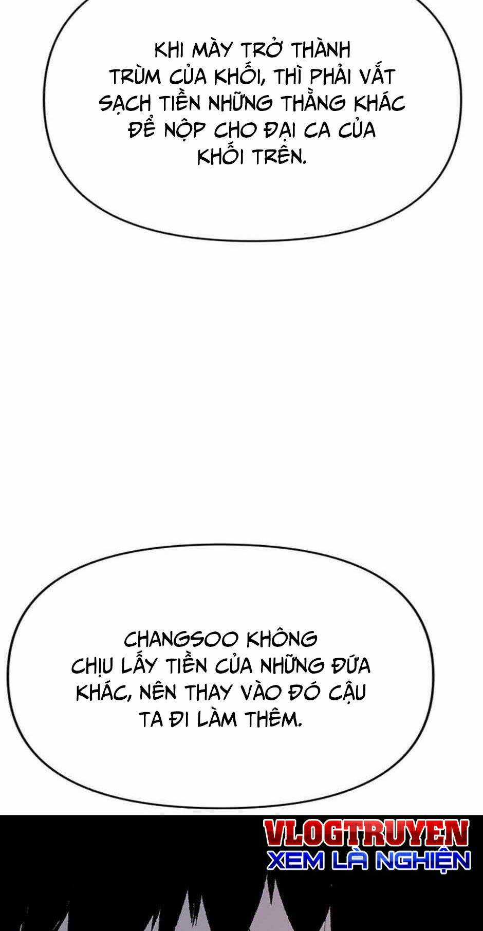 Chuyển Hóa Chapter 13 trang 70