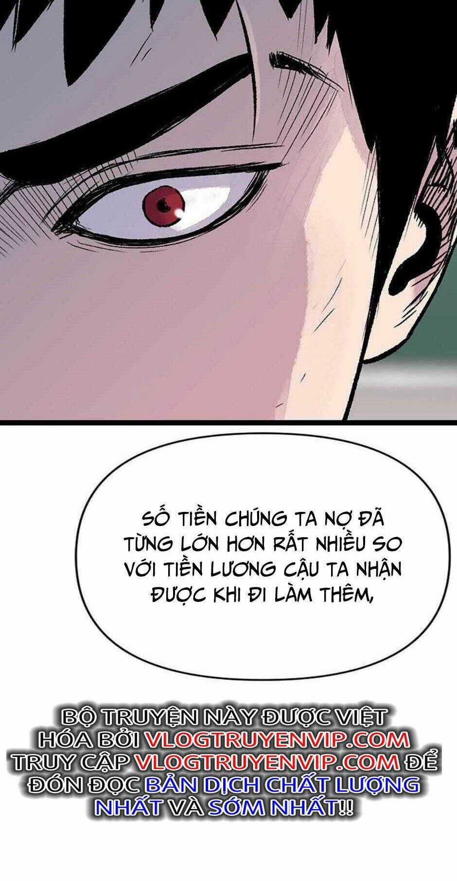 Chuyển Hóa Chapter 13 trang 71
