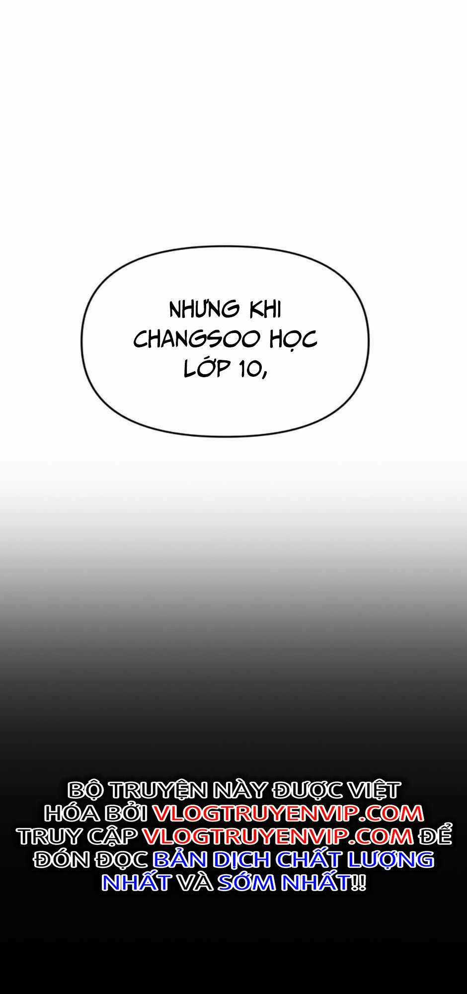 Chuyển Hóa Chapter 13 trang 72